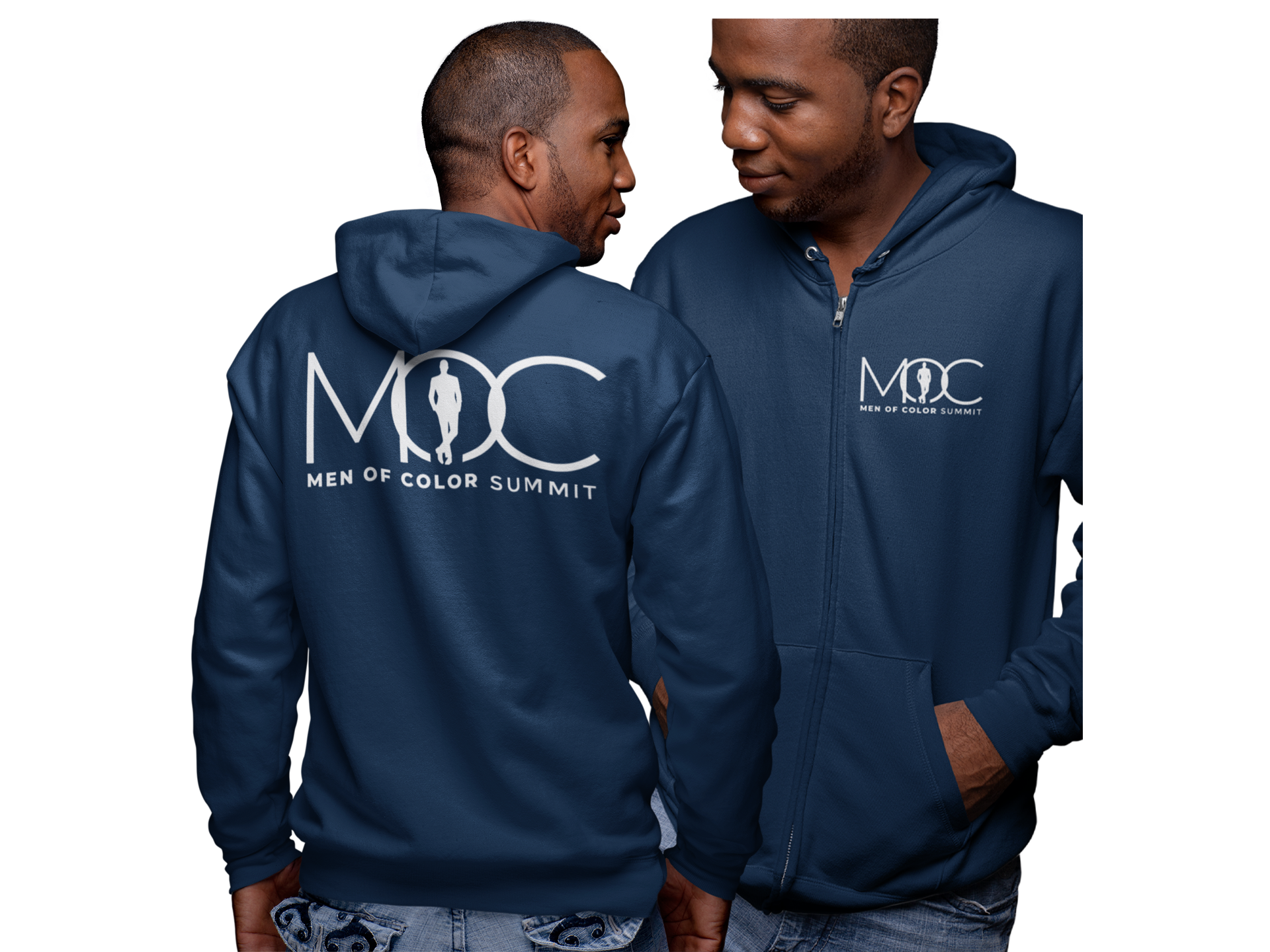 MOC Zip Up-Hoody Navy.png