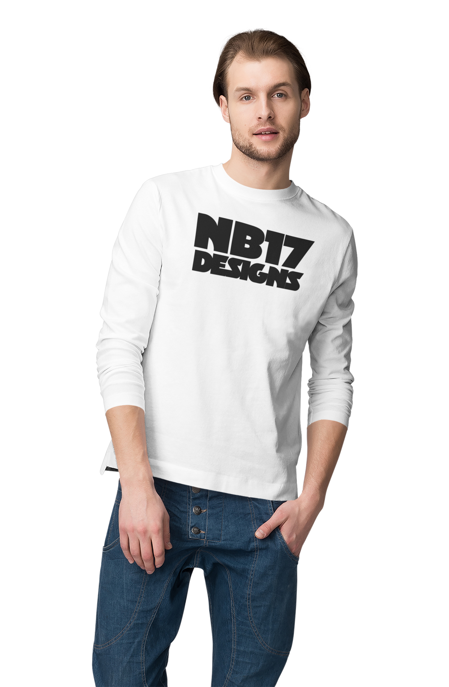 long-sleeve-tee-mockup-featuring-a-man-posing-against-a-colored-backdrop-4789-el1 (2).png