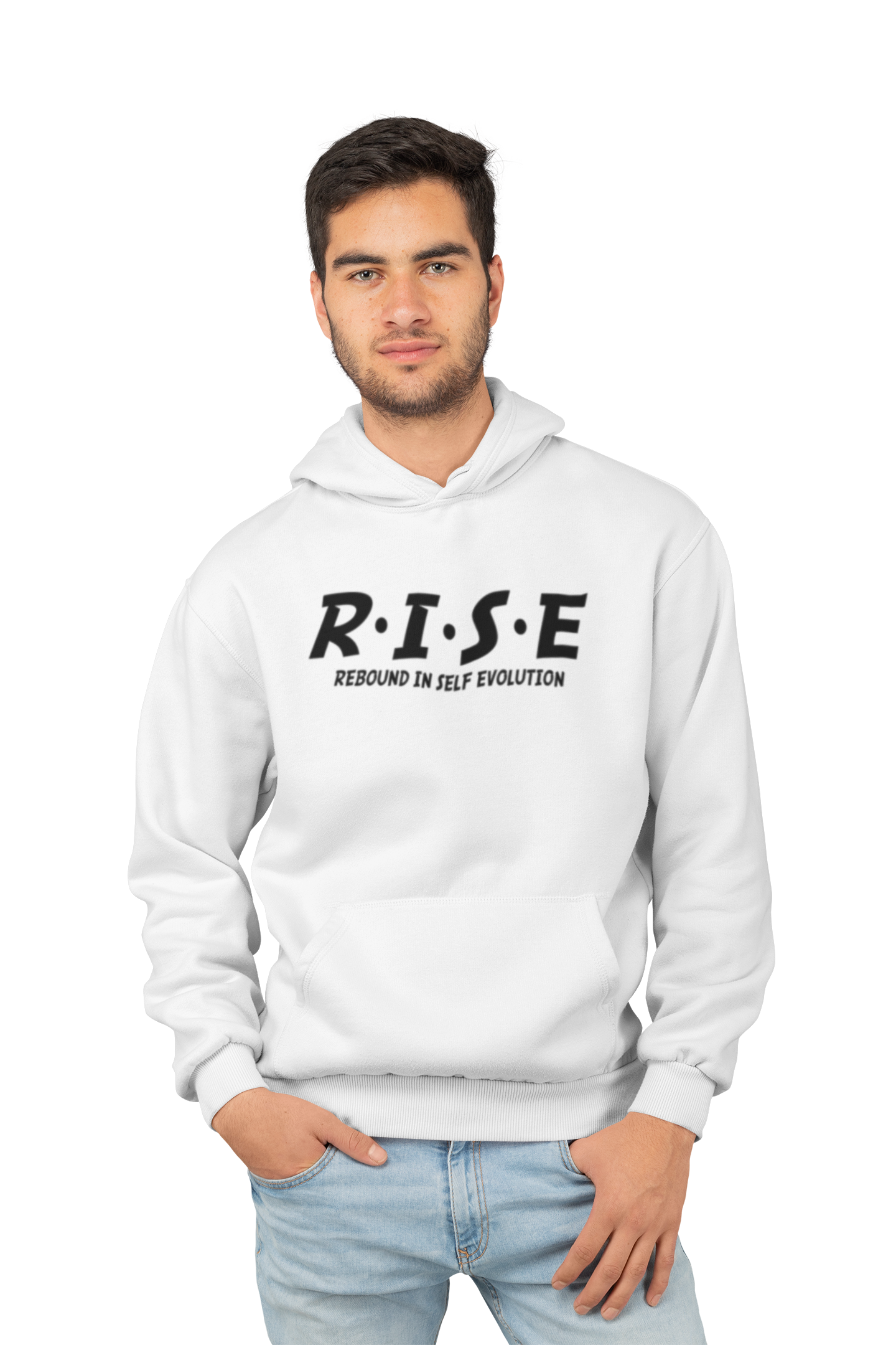 RISE Pullover Hoody V1 - White.png