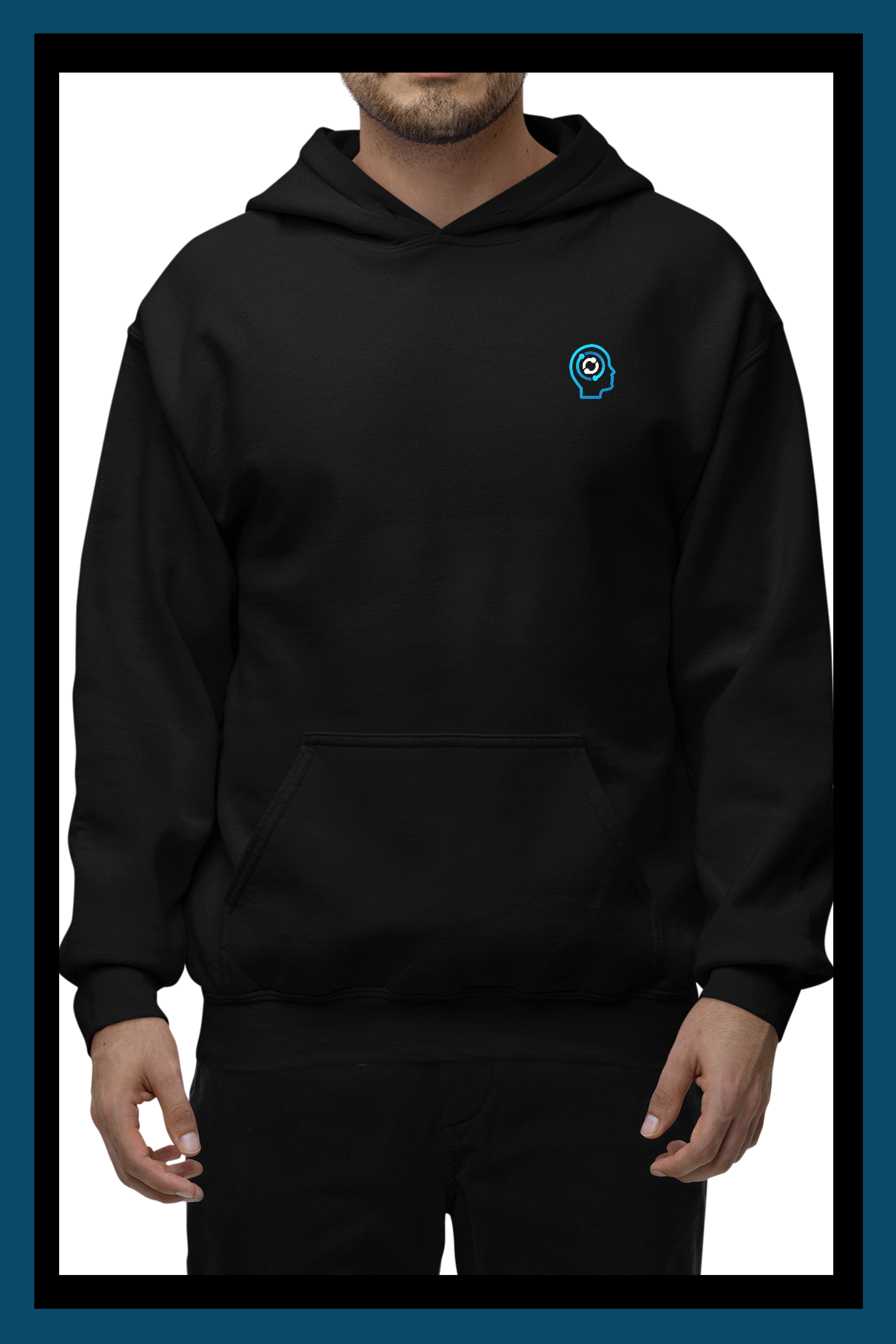 EKIM Hoody V3 P-Black.png