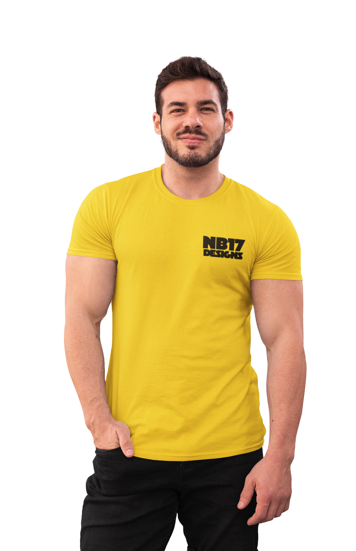transparent-t-shirt-mockup-of-a-muscled-man-smirking-at-the-camera-28517 (1).png