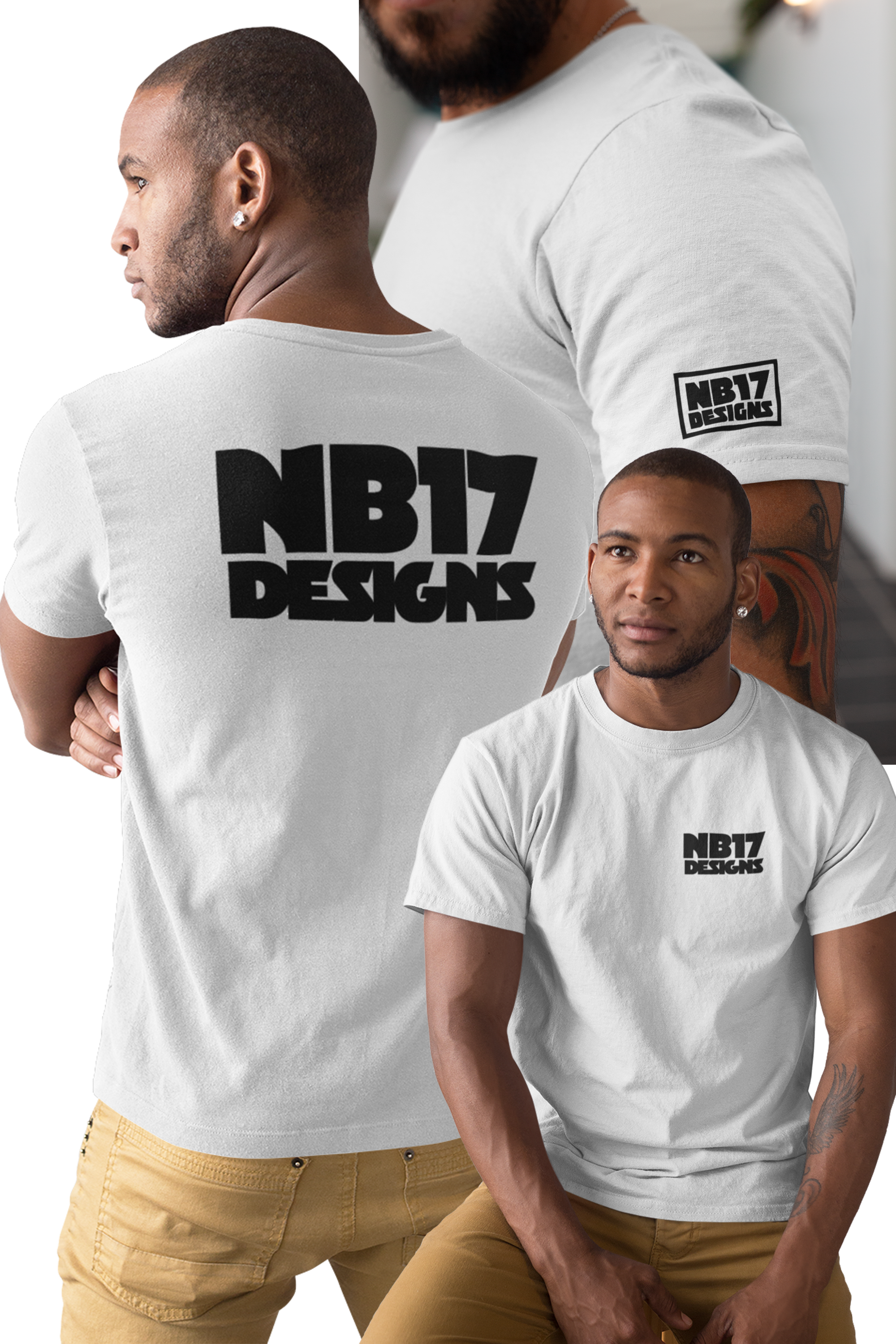 NB17 Designs Tshirt White V4.png