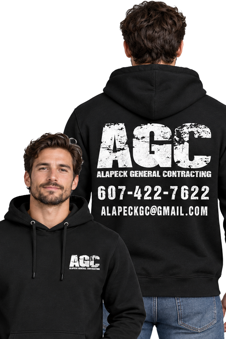 AGC Pullover Hoody - Black.png