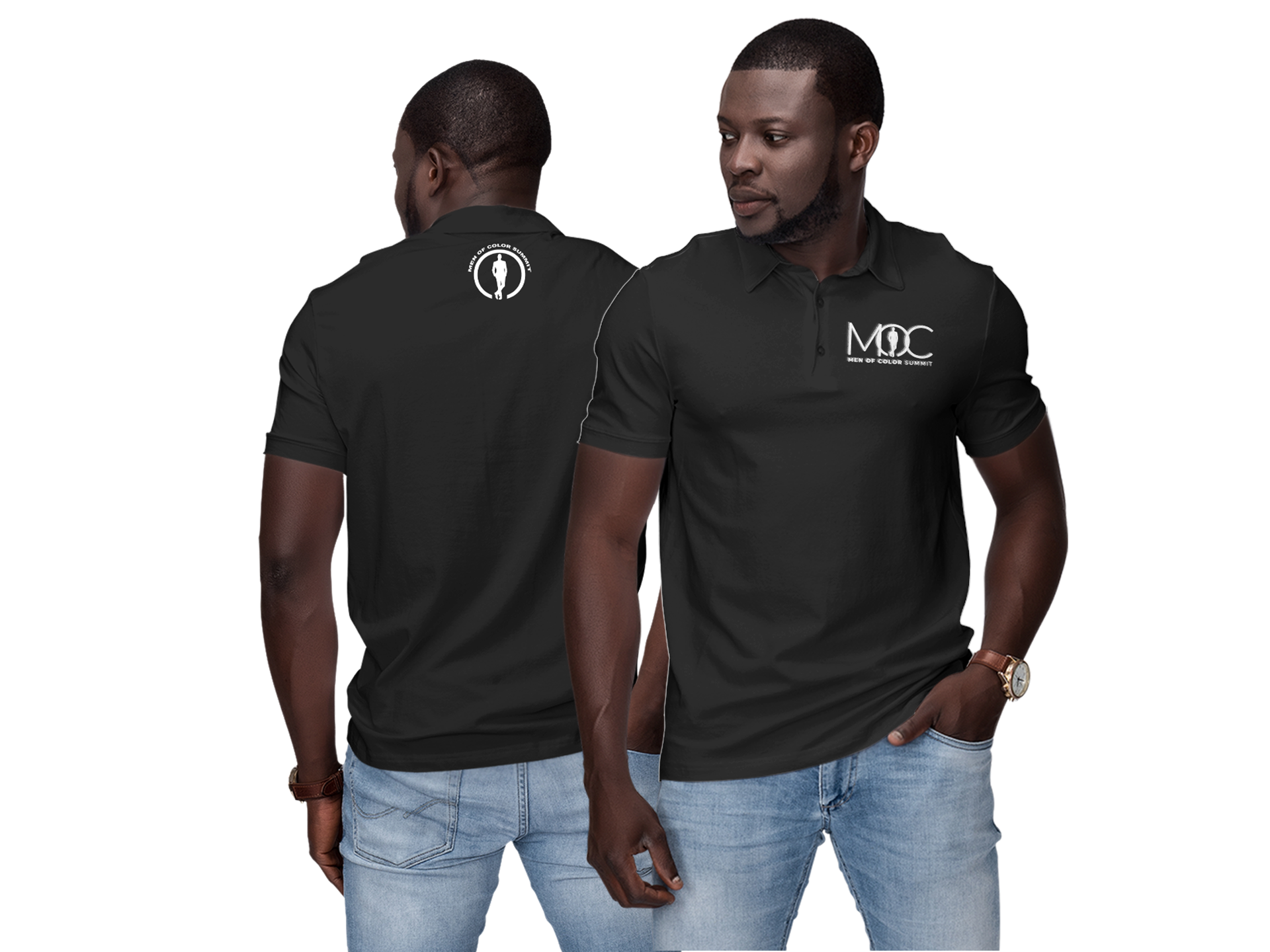 MOC Polo Black.png