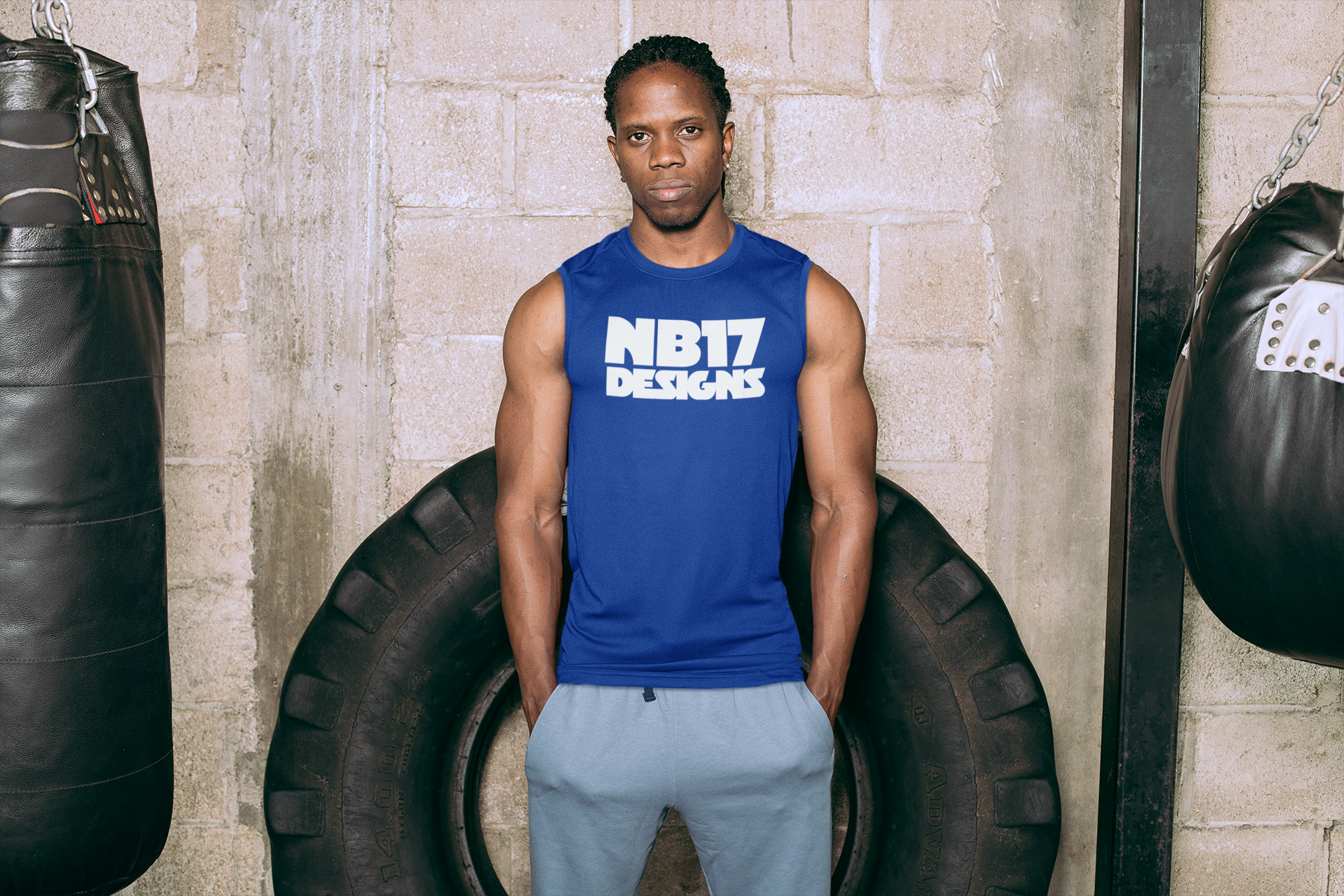 tank-top-mockup-of-a-serious-man-at-the-gym-30160 (2).png