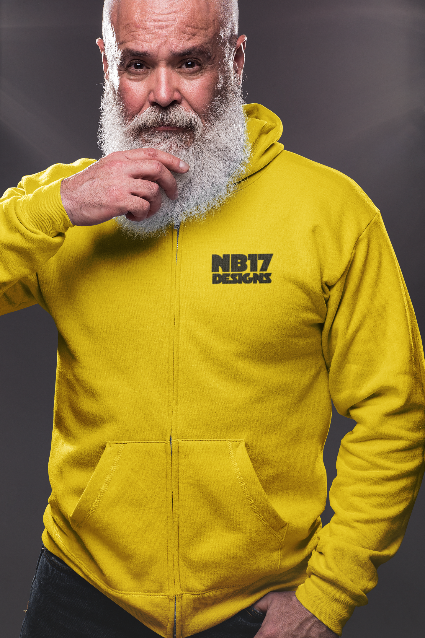 full-zip-hoodie-mockup-of-a-senior-man-with-a-beard-looking-into-the-camera-23374 (2).png