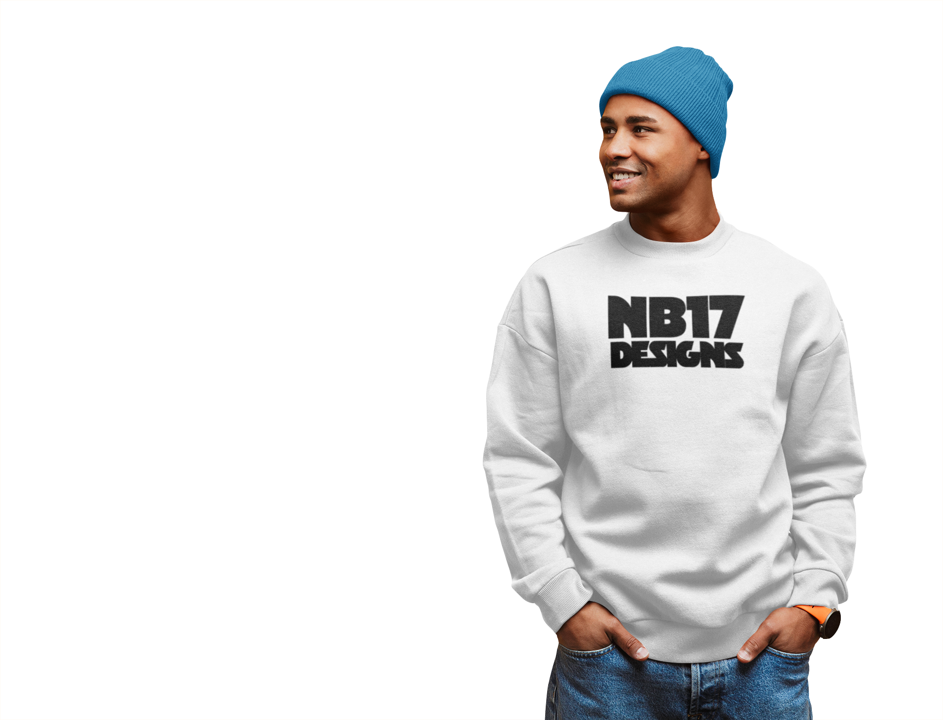 mockup-of-a-man-wearing-a-sublimated-crewneck-sweatshirt-against-a-plain-background-37668-r-el2 (4).png