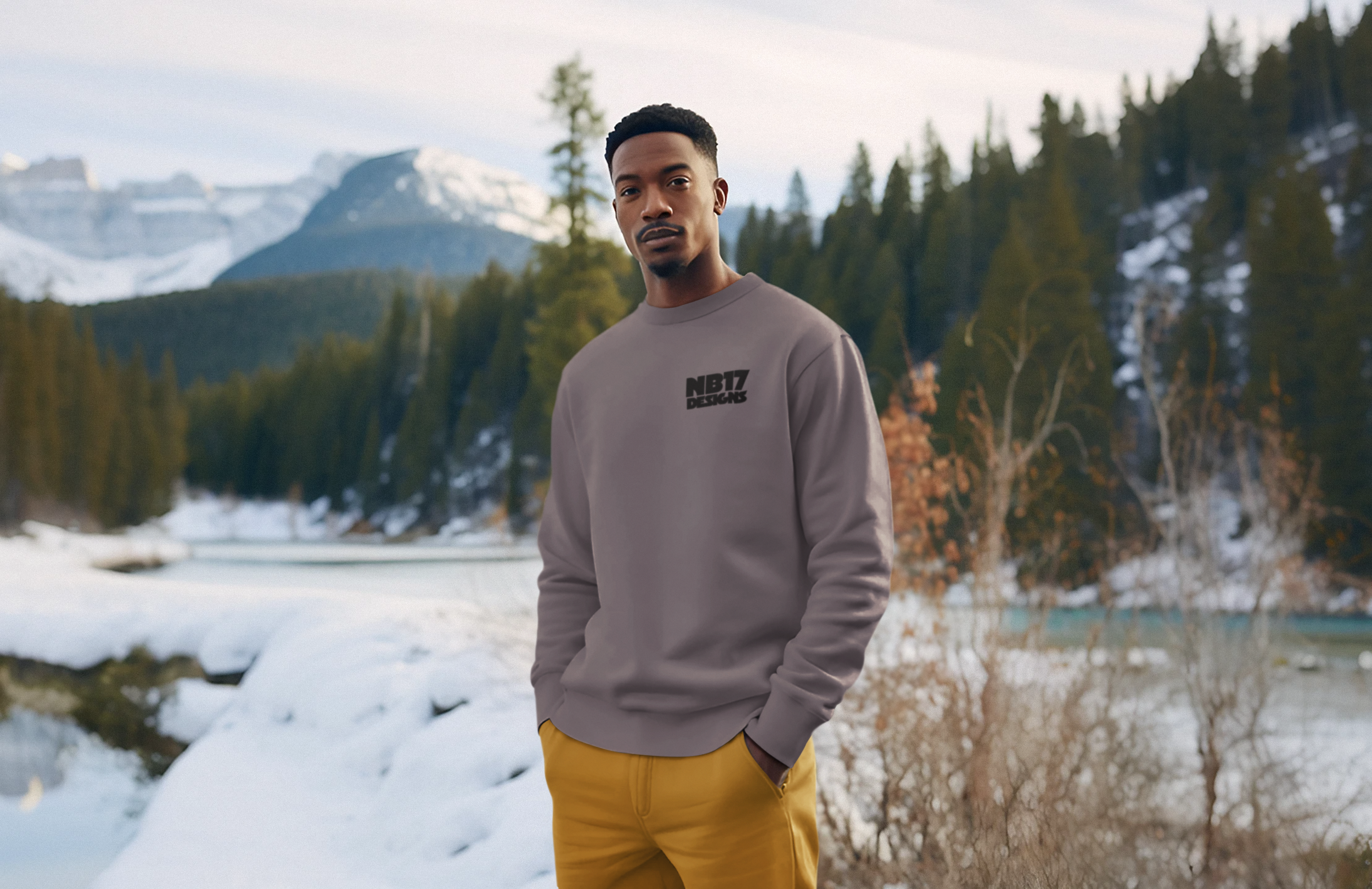 ai-generated-sweatshirt-mockup-featuring-a-man-in-an-outdoor-winter-landscape-m36254 (4).png