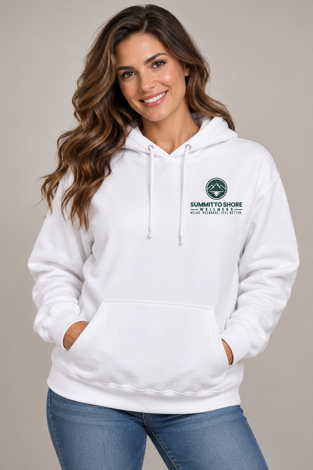 White Summit to Shore Hoodie-5.png