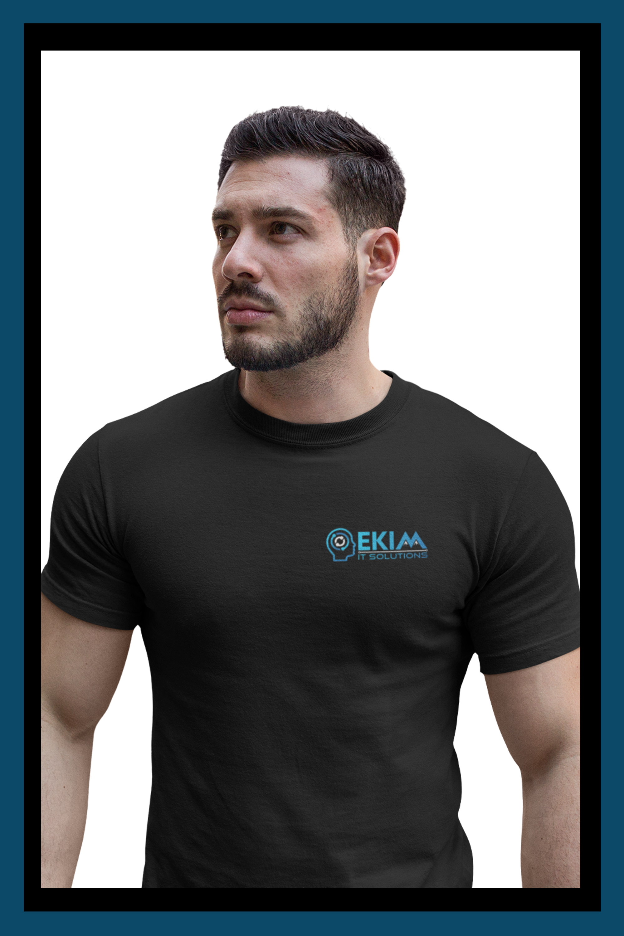 EKIM SS T-Shirt V1 Black.png