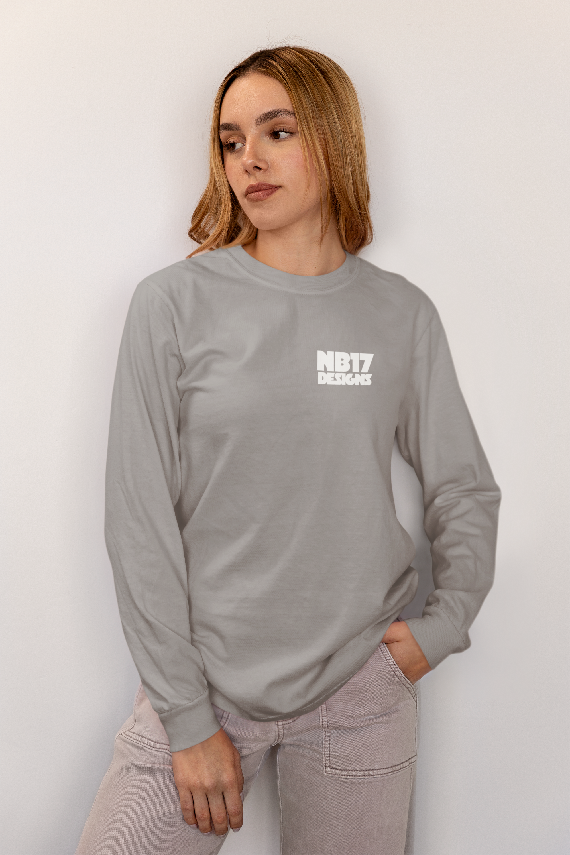 comfort-colors-mockup-of-a-woman-wearing-a-long-sleeve-tee-and-homemade-feel-look-m53776.png