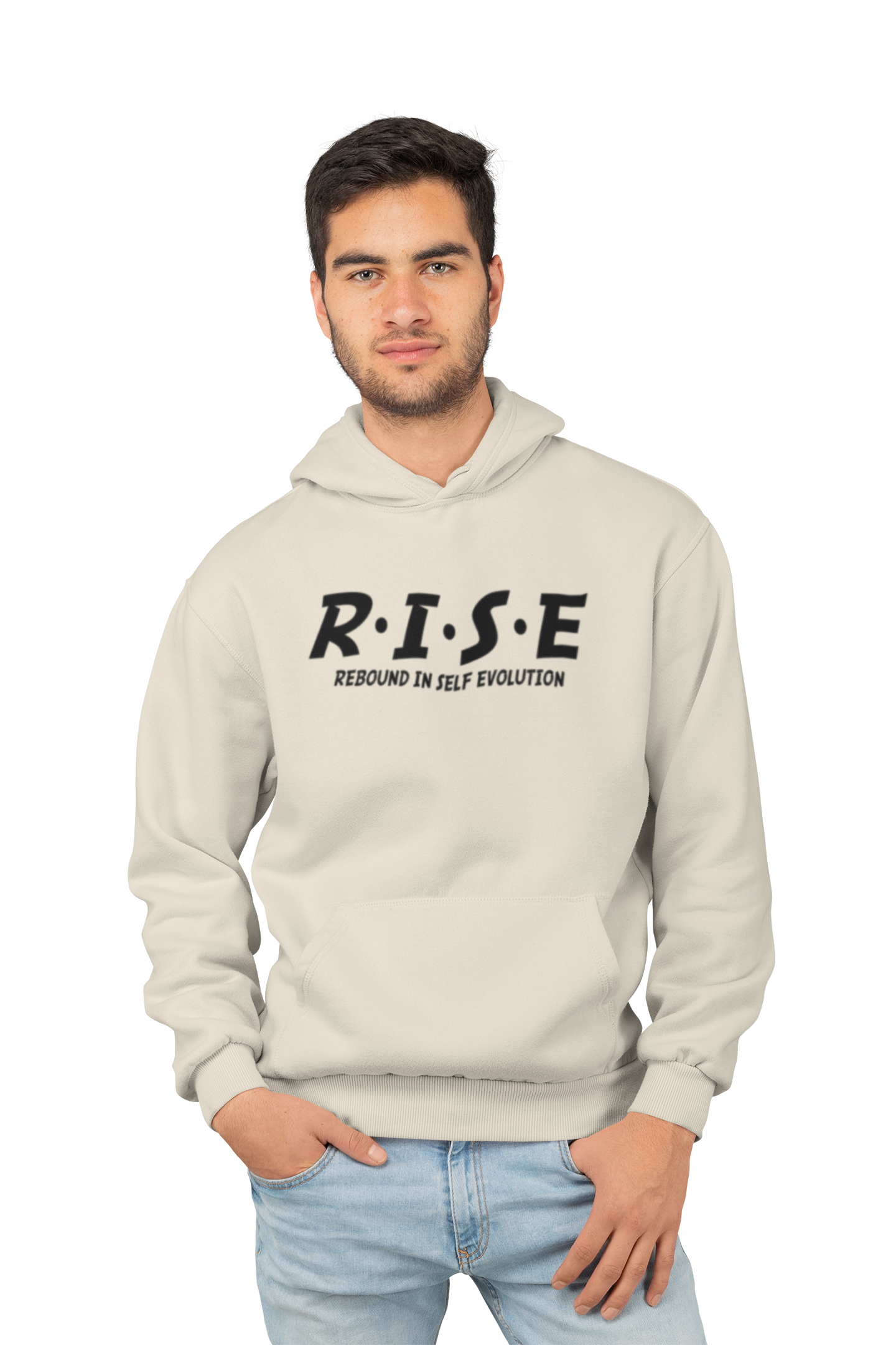 RISE Pullover Hoody V1 - Off White.png