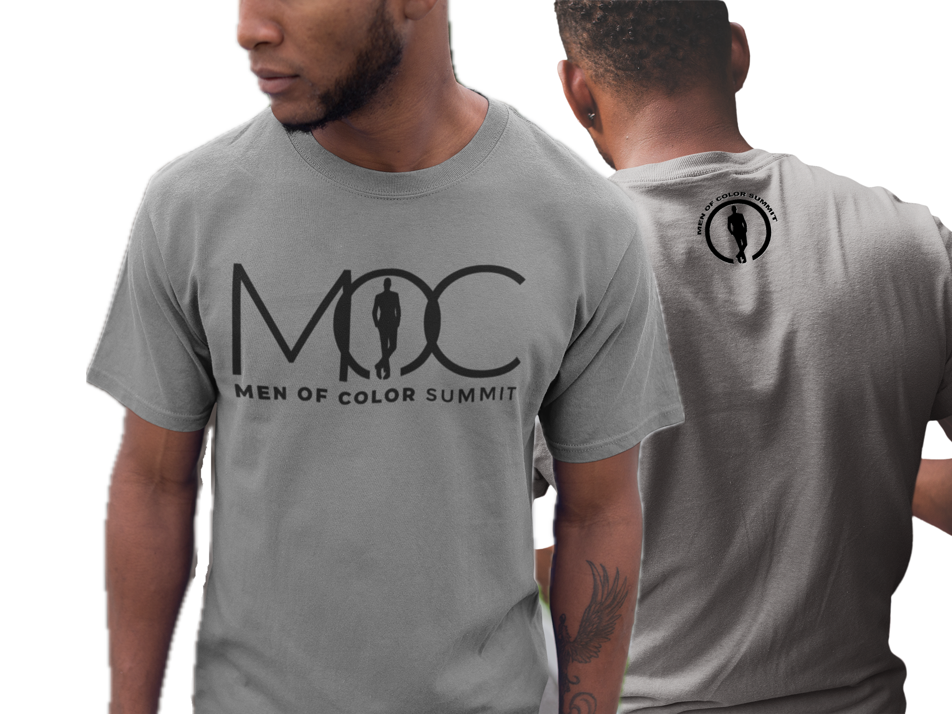 MOC Grey Tee SS.png