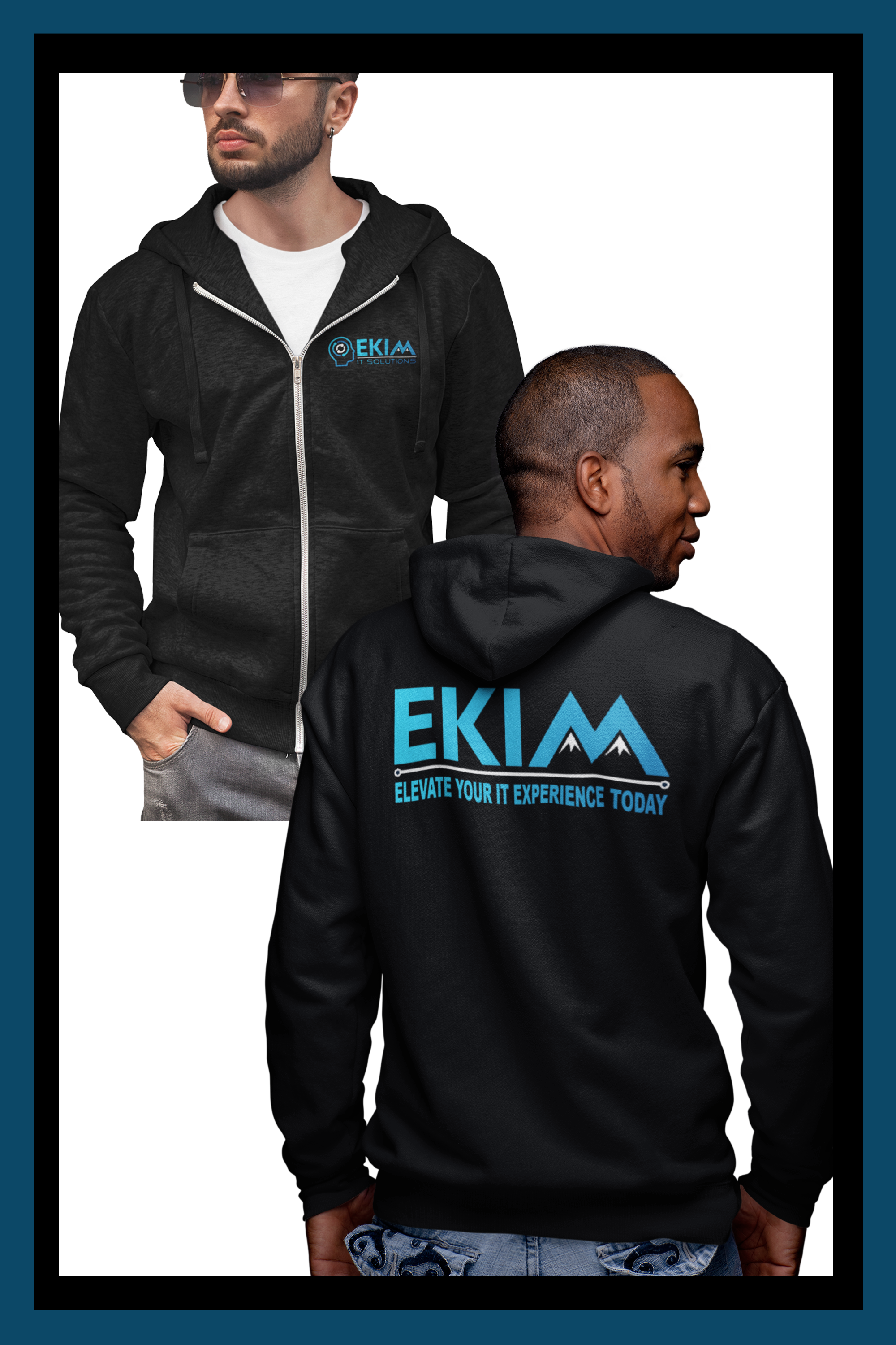 EKIM Hoody V1 Z-Black.png