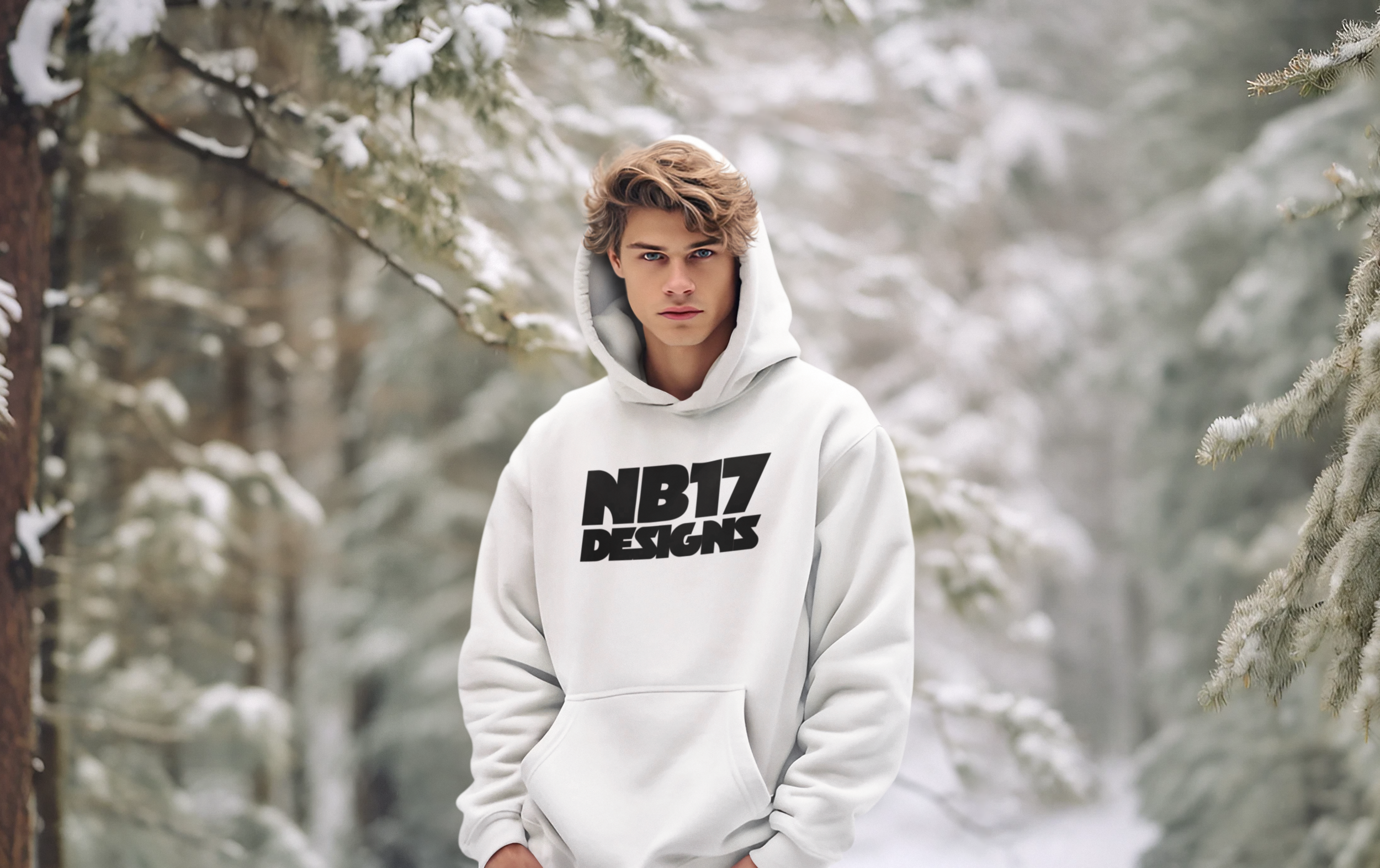 pullover-hoodie-mockup-featuring-an-ai-generated-man-posing-in-the-snow-m36251 (5).png