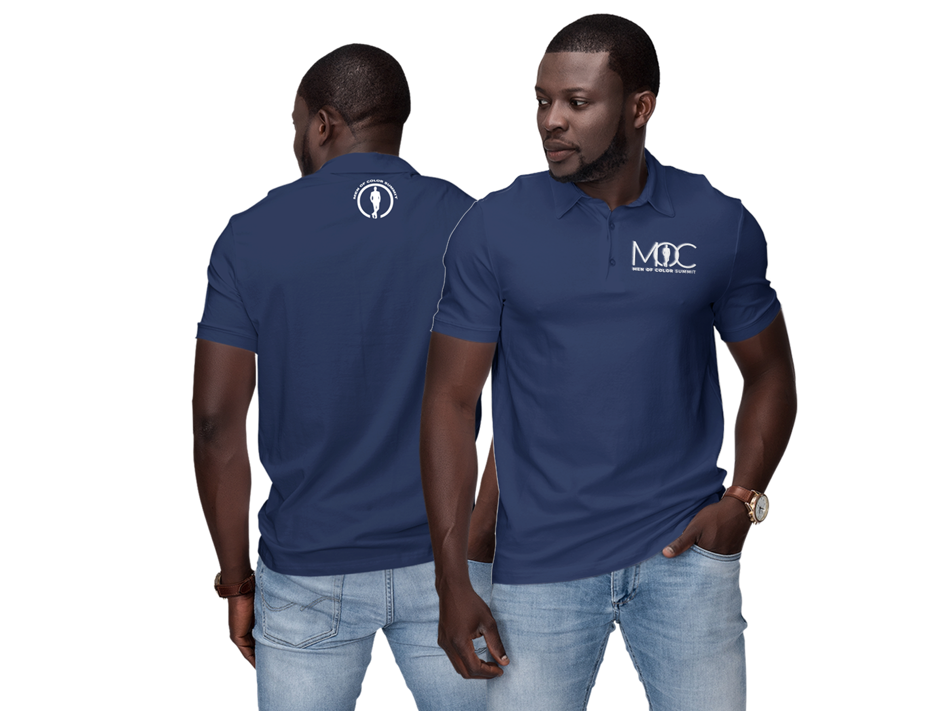 MOC Polo Navy.png