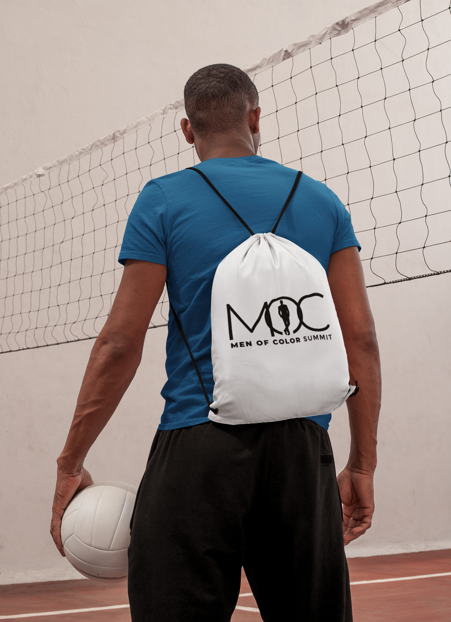 drawstring-bag-mockup-featuring-a-man-ready-to-play-volleyball-27597.png