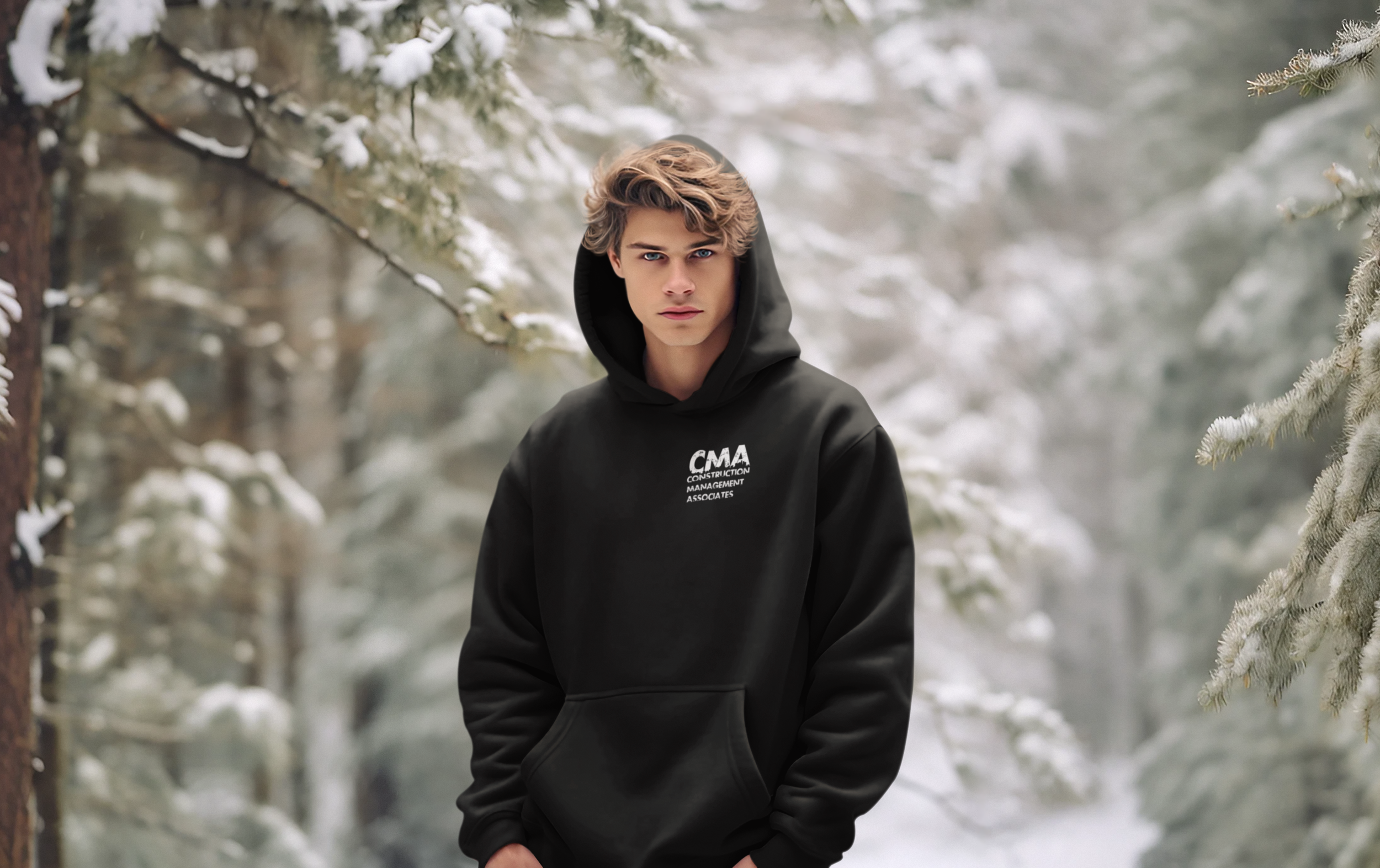 pullover-hoodie-mockup-featuring-an-ai-generated-man-posing-in-the-snow-m36251 (1).png