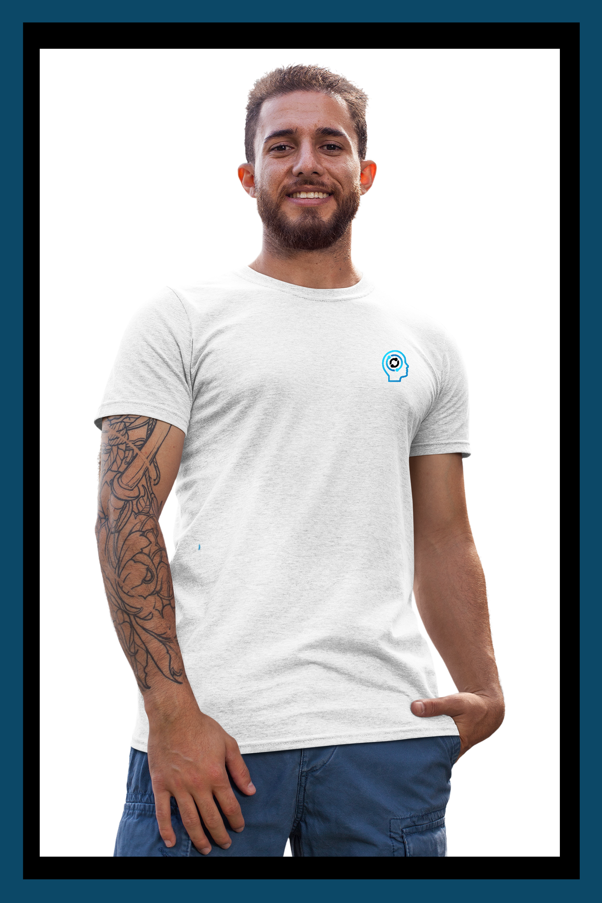EKIM SS T-Shirt V3 White.png