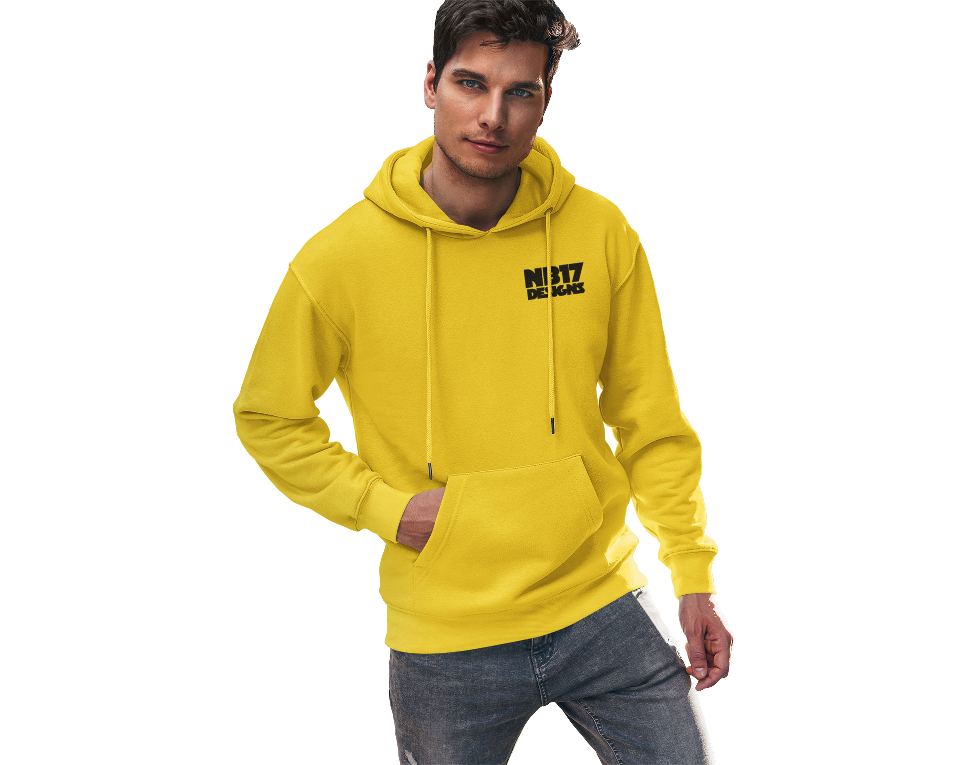 studio-mockup-featuring-a-young-man-wearing-a-hoodie-5117-el1 (6).png