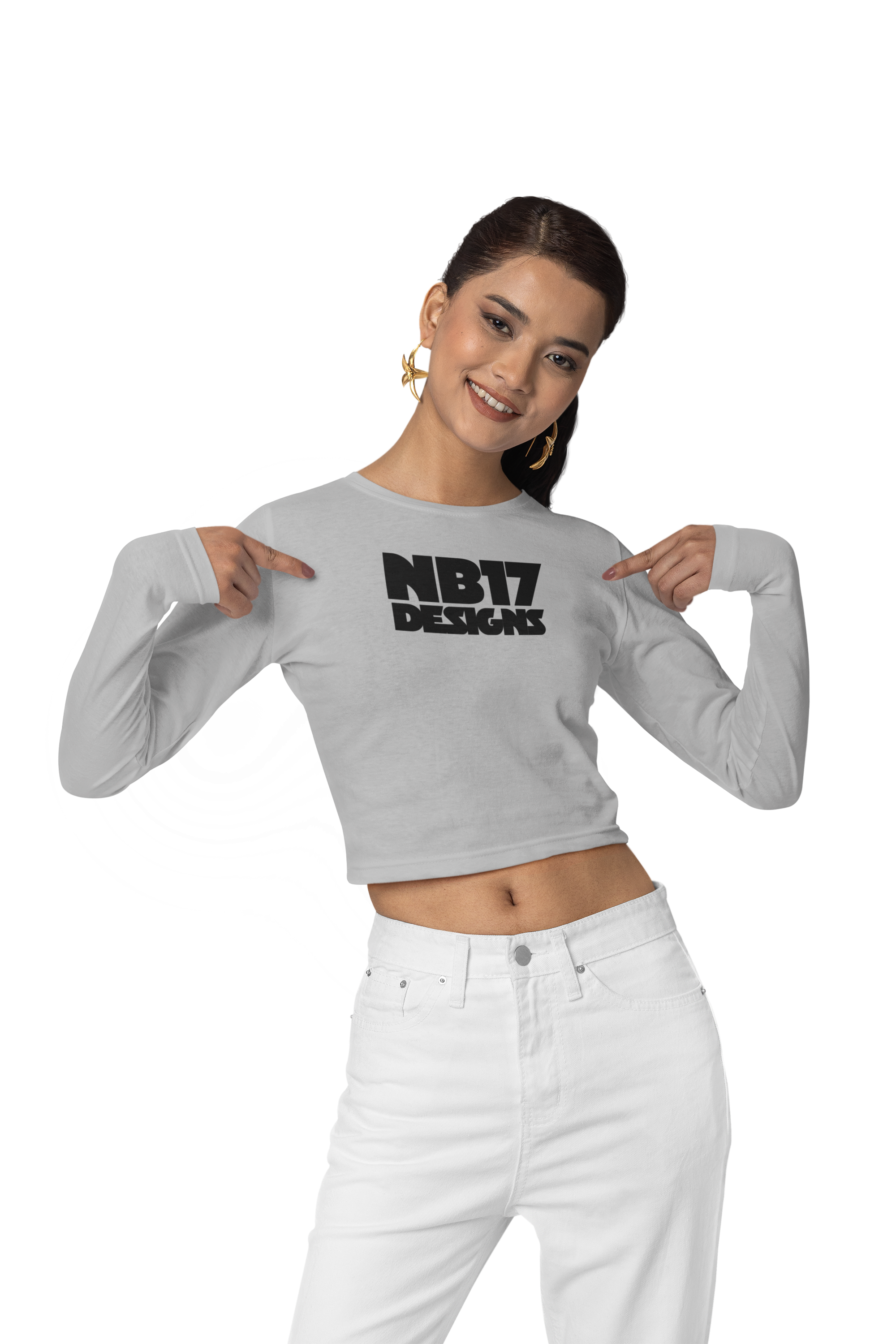 mockup-featuring-a-woman-pointing-at-her-new-long-sleeved-crop-top-from-the-blazze-m37673 (1).png