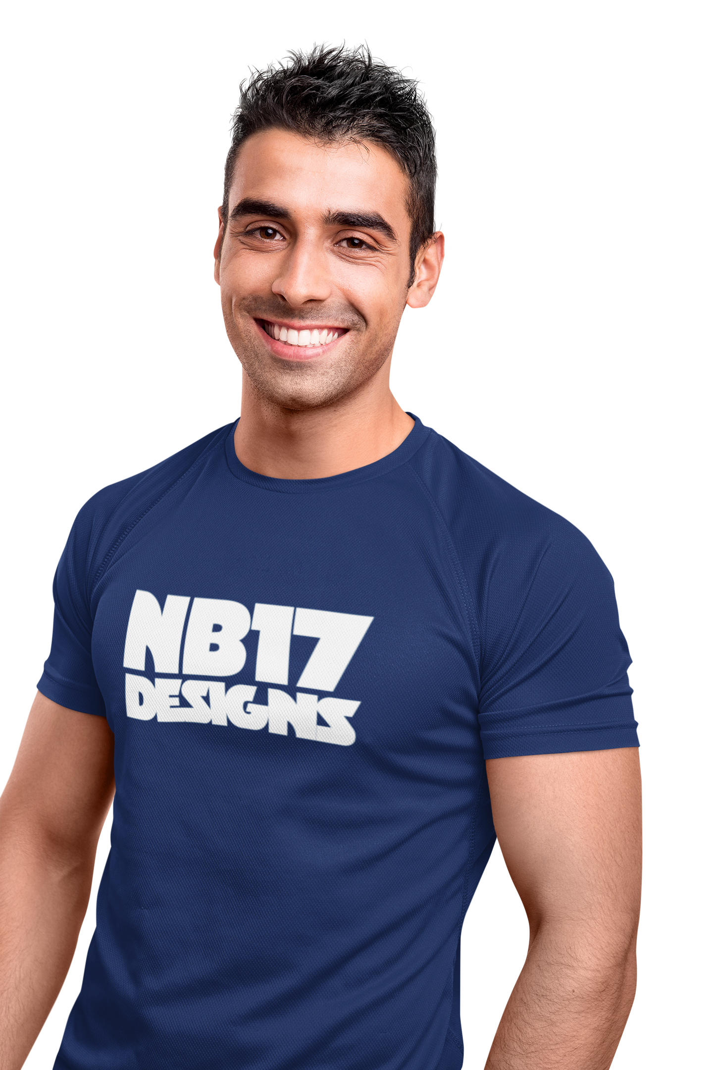 mockup-of-a-smiling-fit-man-wearing-a-sublimated-t-shirt-40919-r-el2 (7).png