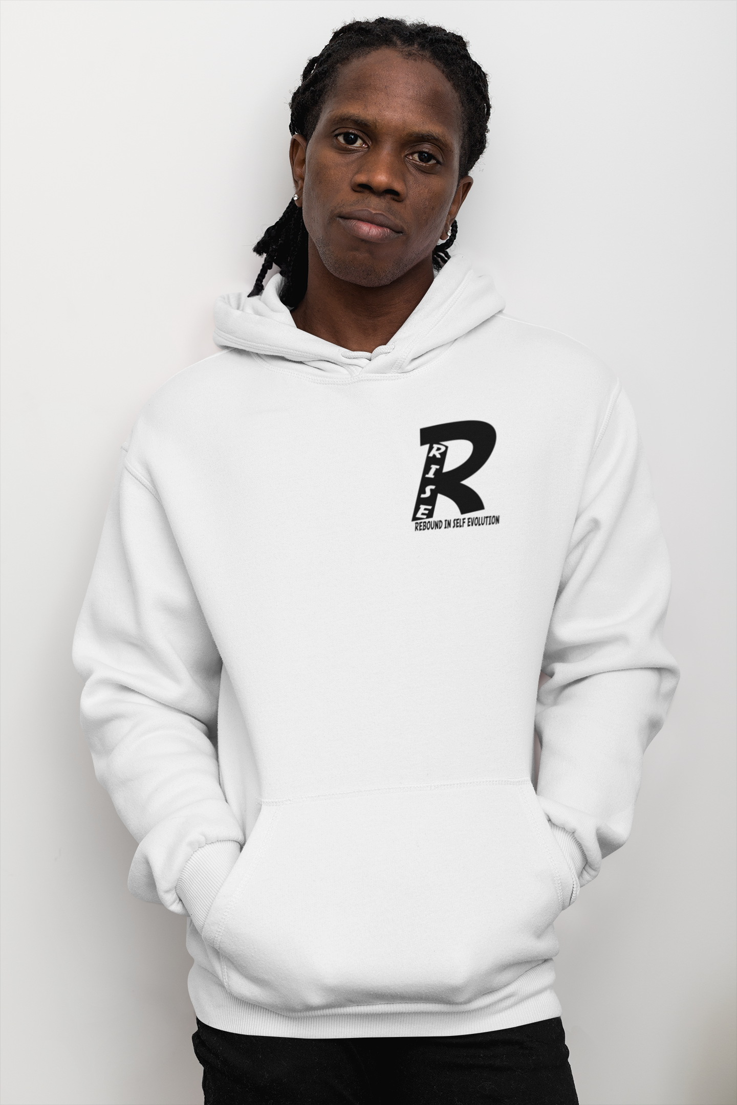 RISE Pullover Hoody V2 - White.png