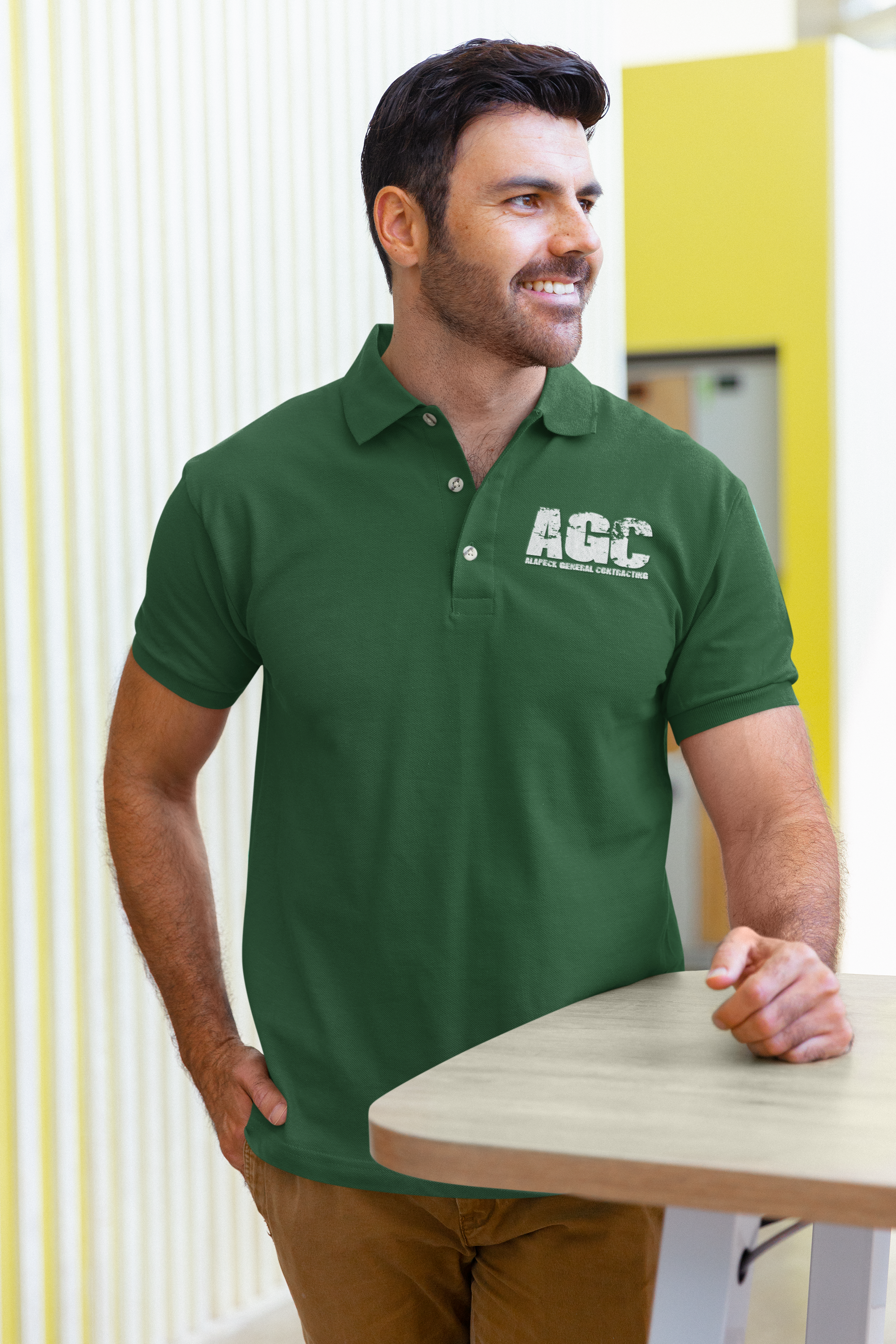 polo-shirt-mockup-featuring-a-bearded-man-with-a-smiling-look-m34819 (3).png