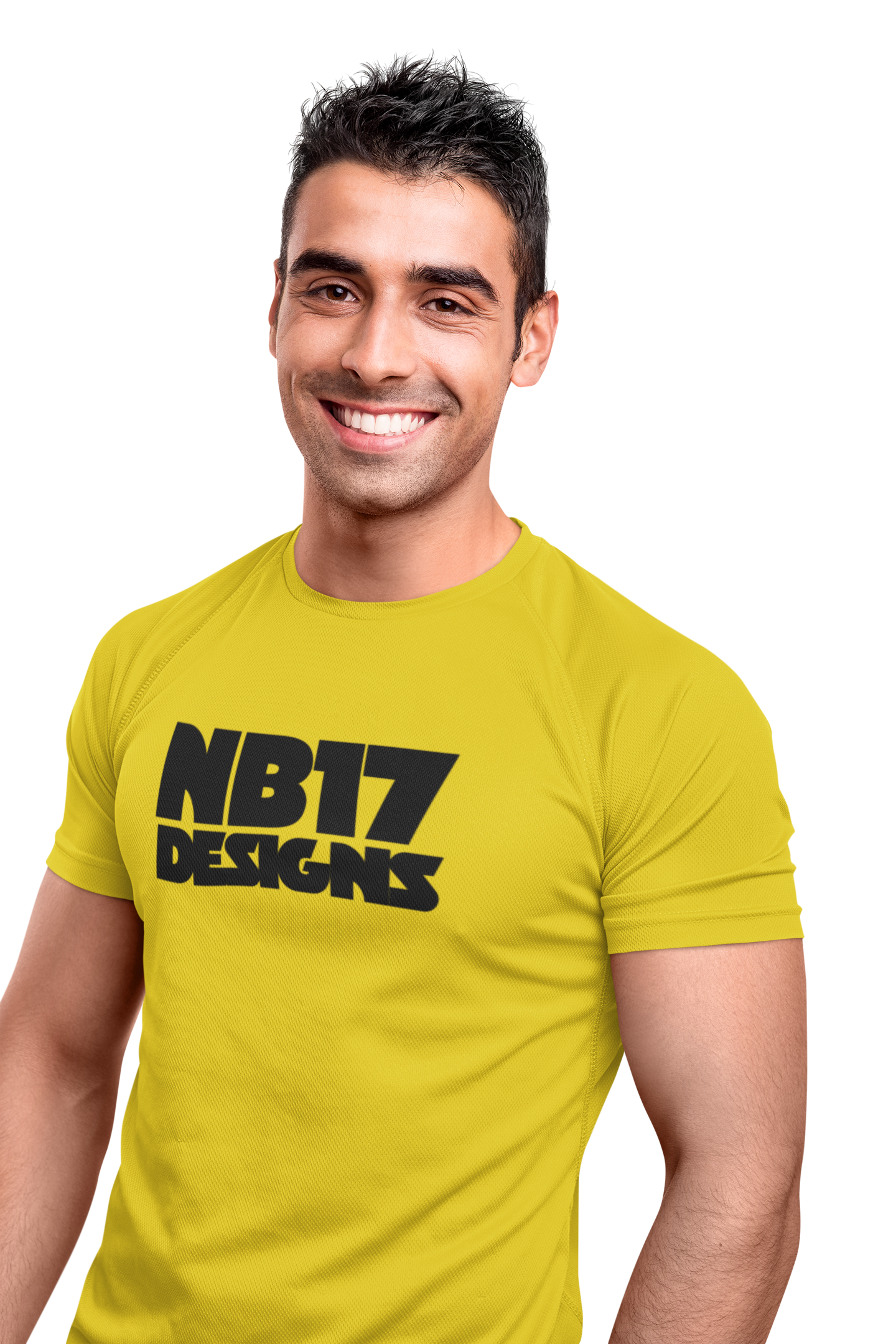 mockup-of-a-smiling-fit-man-wearing-a-sublimated-t-shirt-40919-r-el2 (2).png