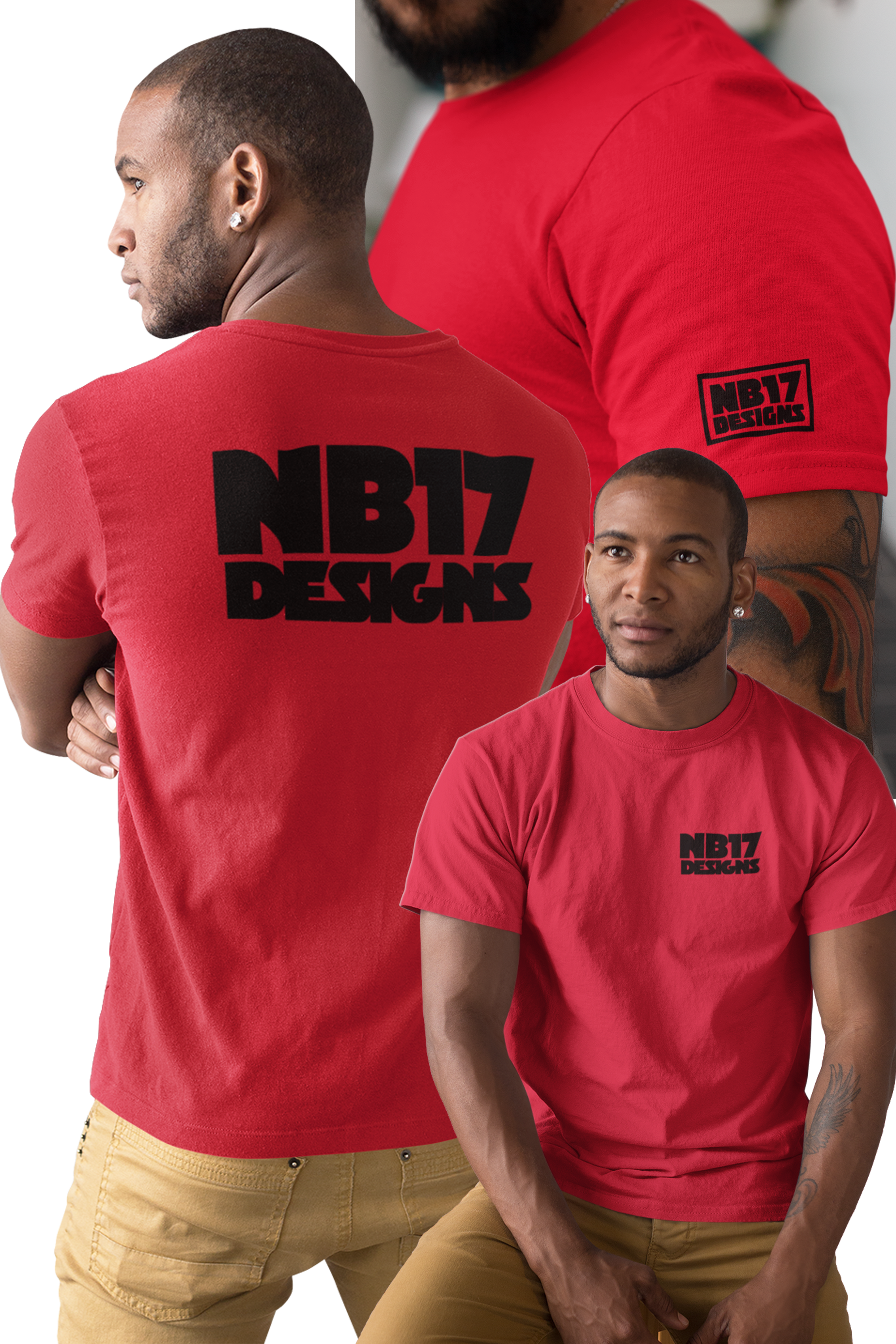 NB17 Designs Tshirt Red V4.png