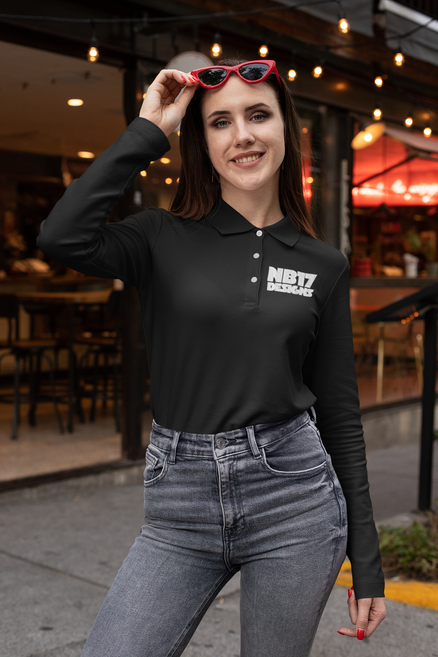 mockup-of-a-woman-with-long-sleeve-polo-shirt-and-sunglasses-33467 (3).png