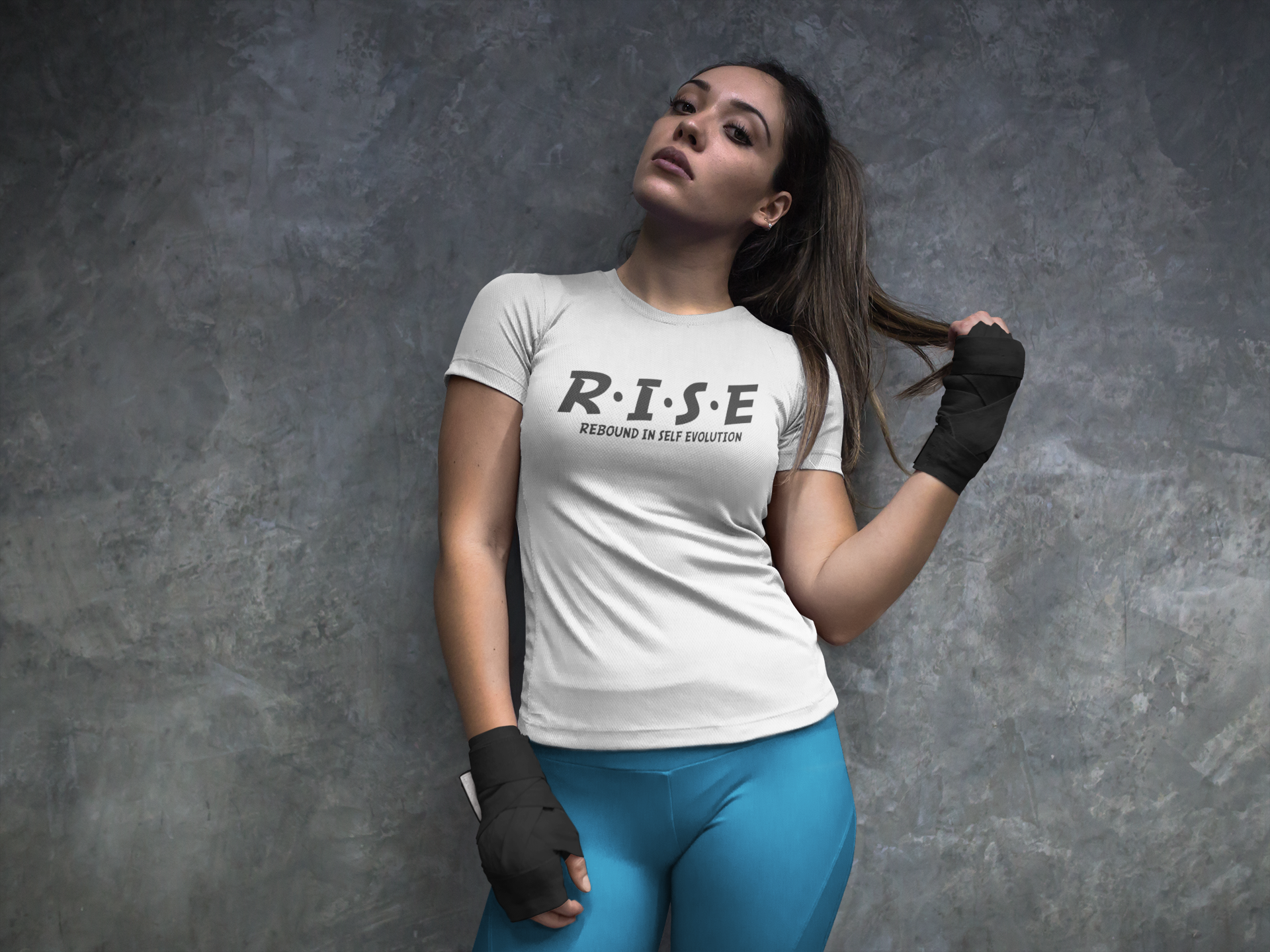 woman-at-the-locker-room-wearing-custom-sportswear-mockup-and-boxfit-hand-gloves-a16843 (4).png
