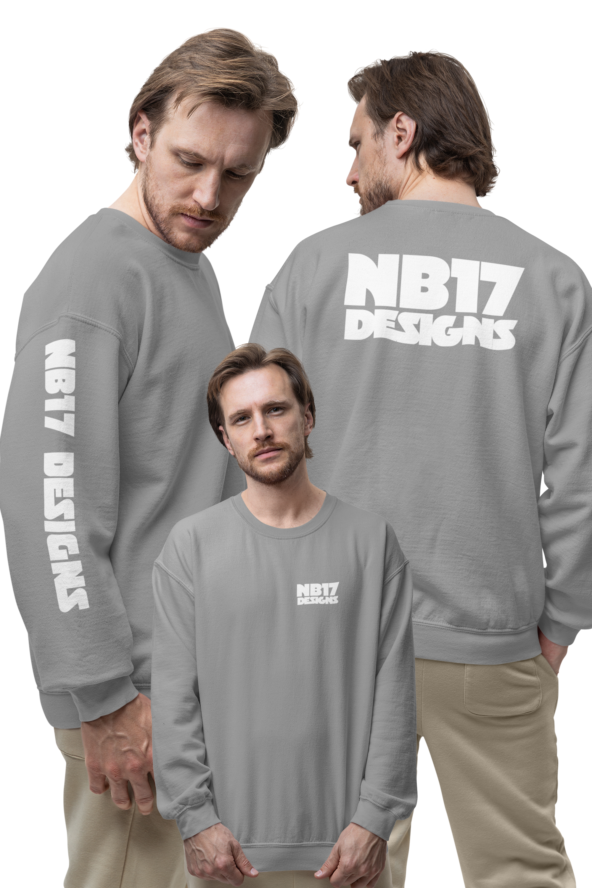 Sweatshirt V4 - Grey.png