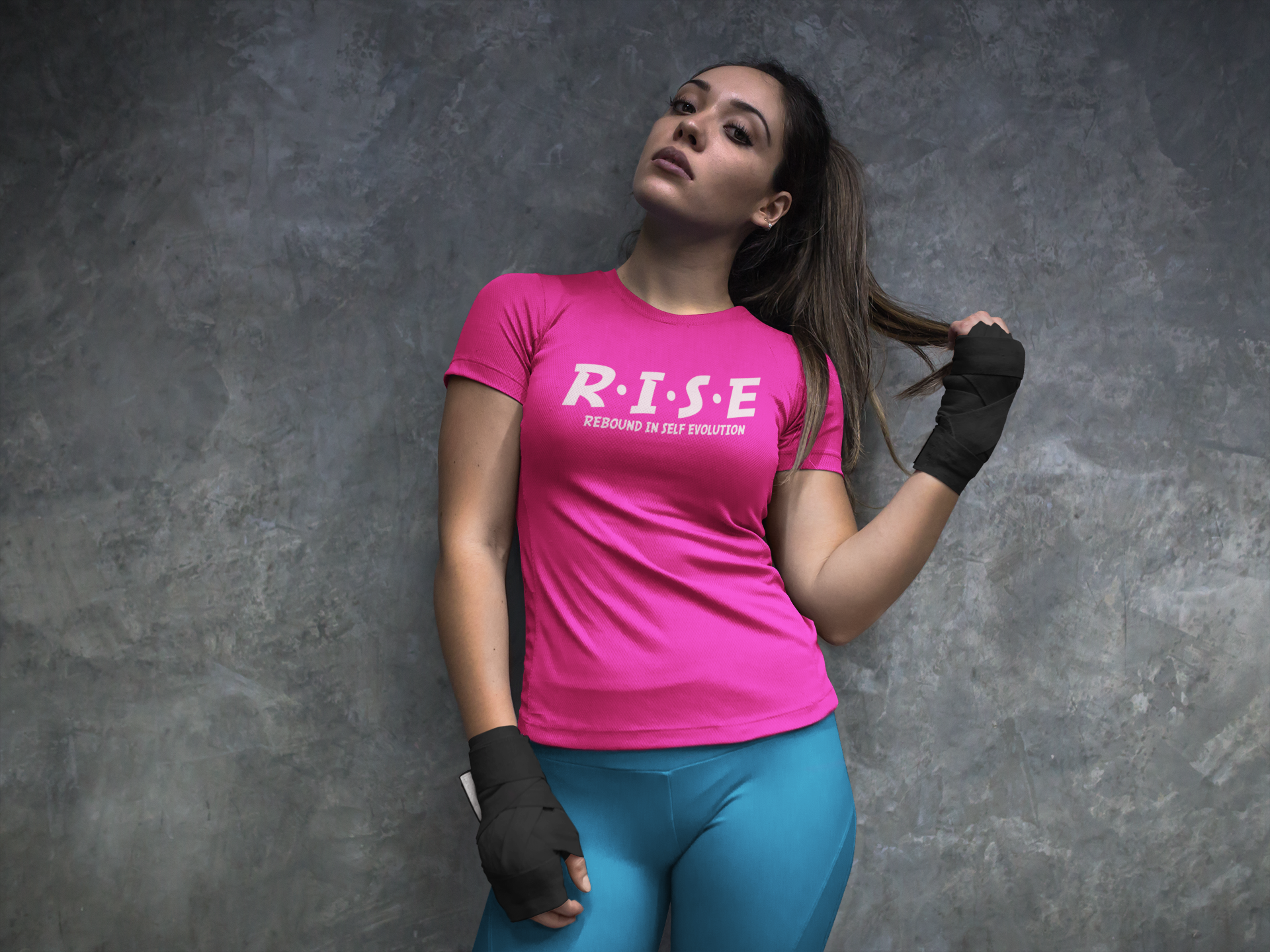 woman-at-the-locker-room-wearing-custom-sportswear-mockup-and-boxfit-hand-gloves-a16843 (3).png