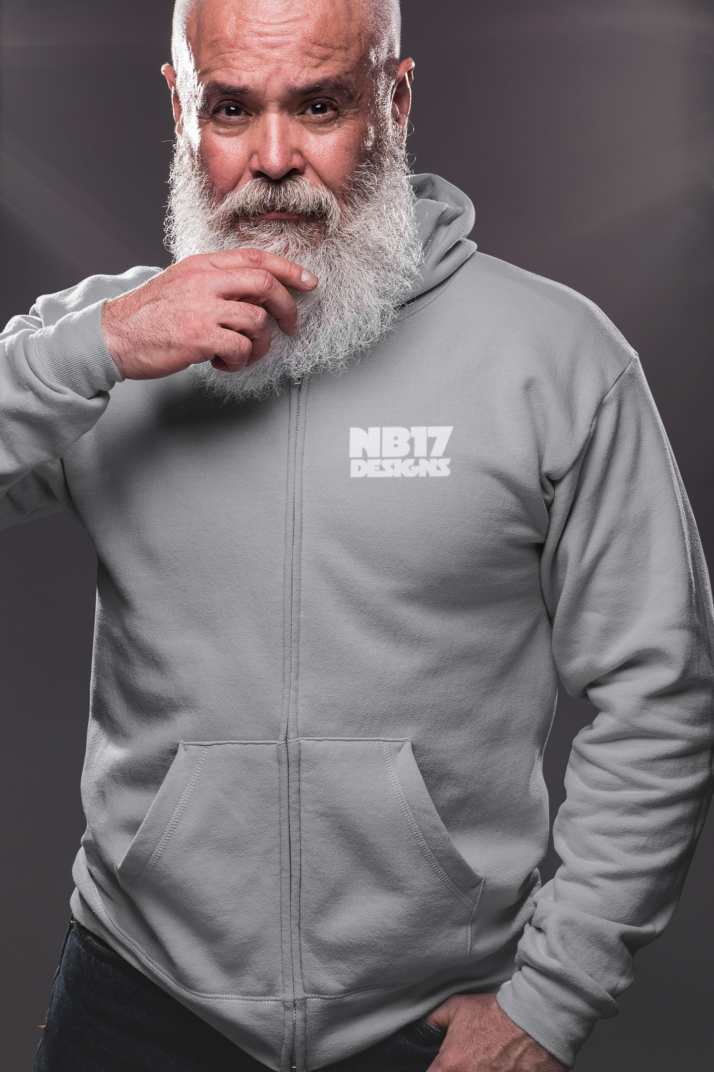 full-zip-hoodie-mockup-of-a-senior-man-with-a-beard-looking-into-the-camera-23374 (3).png