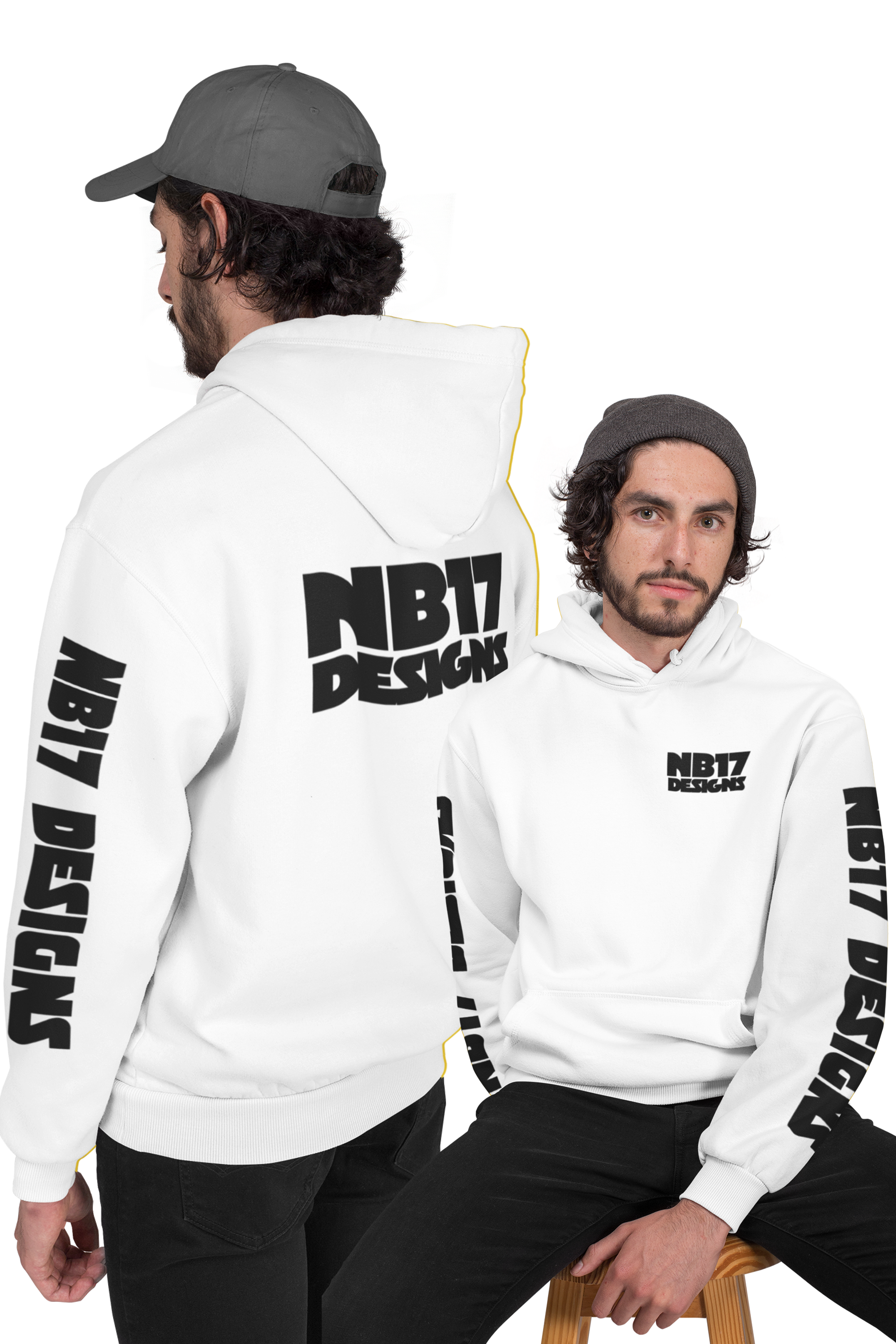NB17 Designs Pullover Hoody V4 White.png