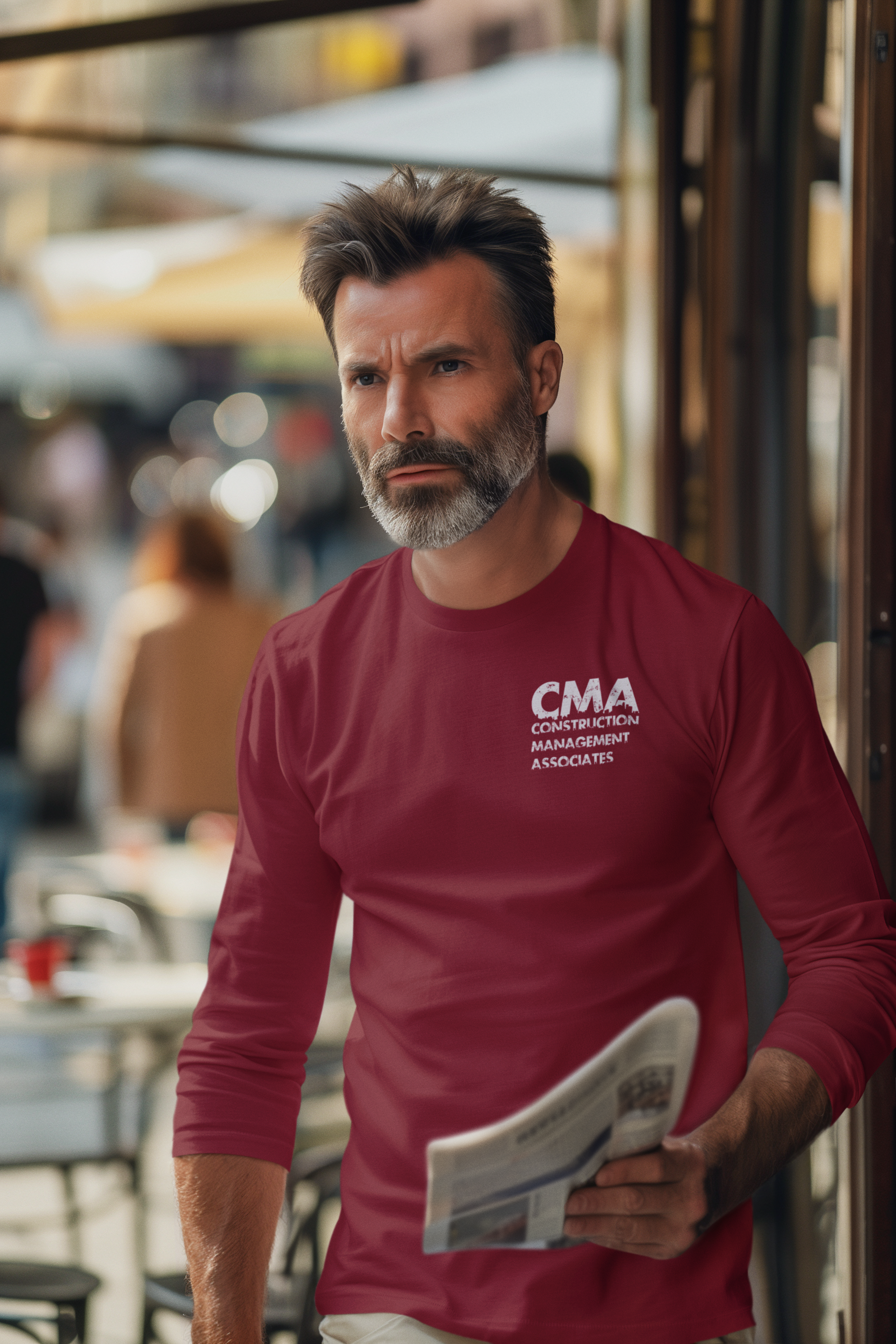 ai-created-long-sleeve-tee-mockup-of-a-bearded-man-wearing-an-old-money-look-m39519 (1).png