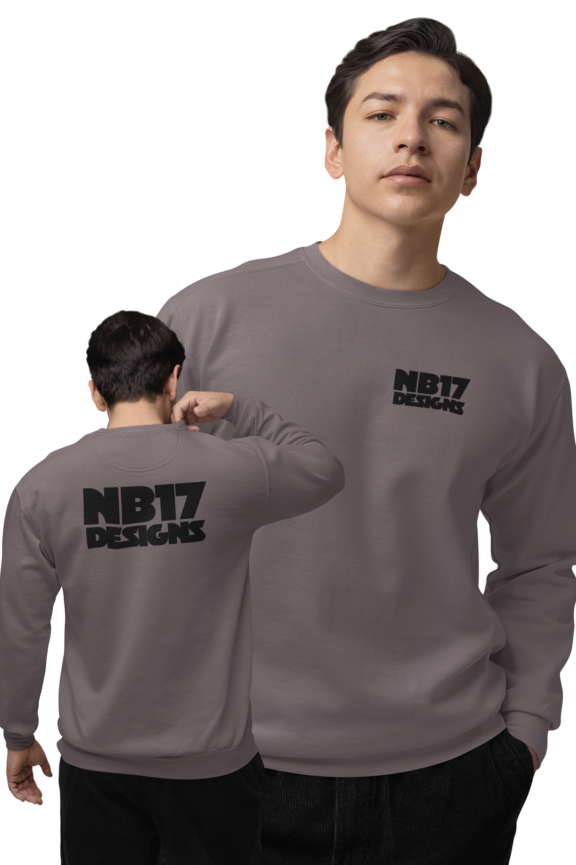 Sweatshirt V3 - Brown Savana.png
