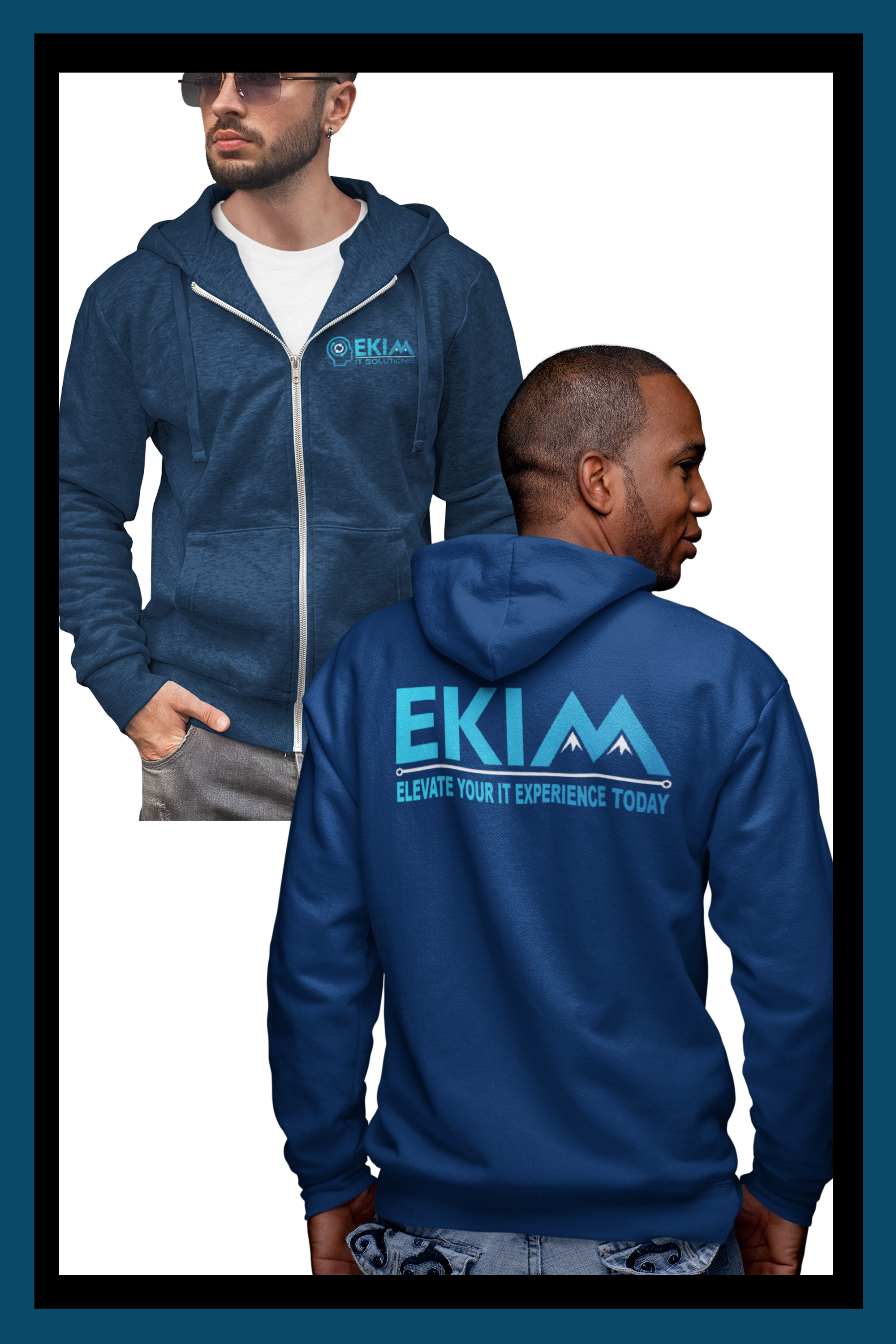 EKIM Hoody V1 Z-Navy.png