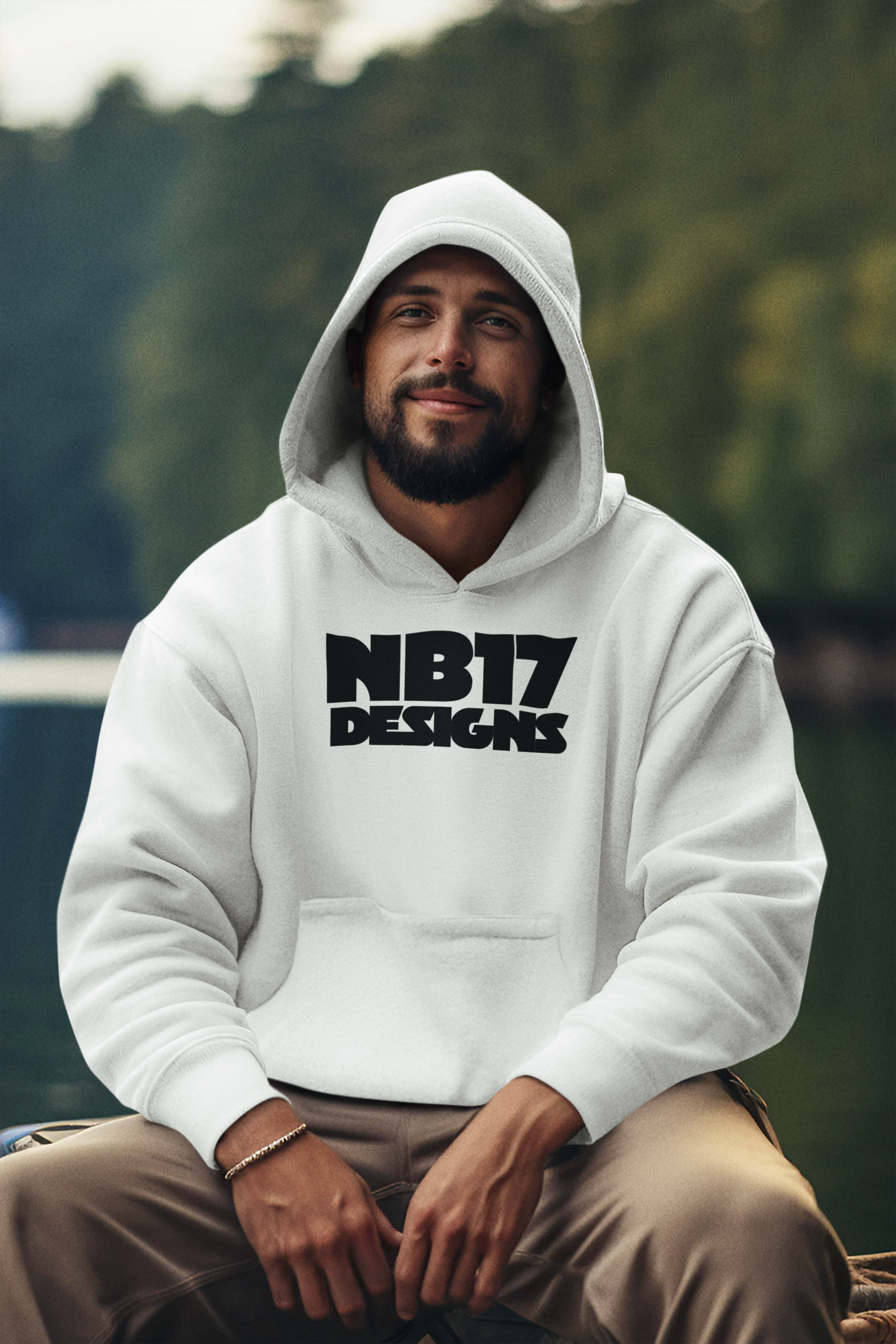 pullover-hoodie-mockup-of-an-ai-created-bearded-man-posing-with-a-smiley-look-outdoors-m37497 (4).png