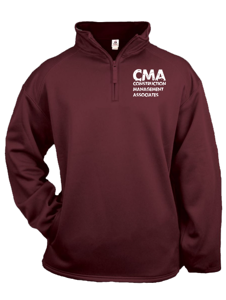 CMA Quarter Zip with Pockets.png