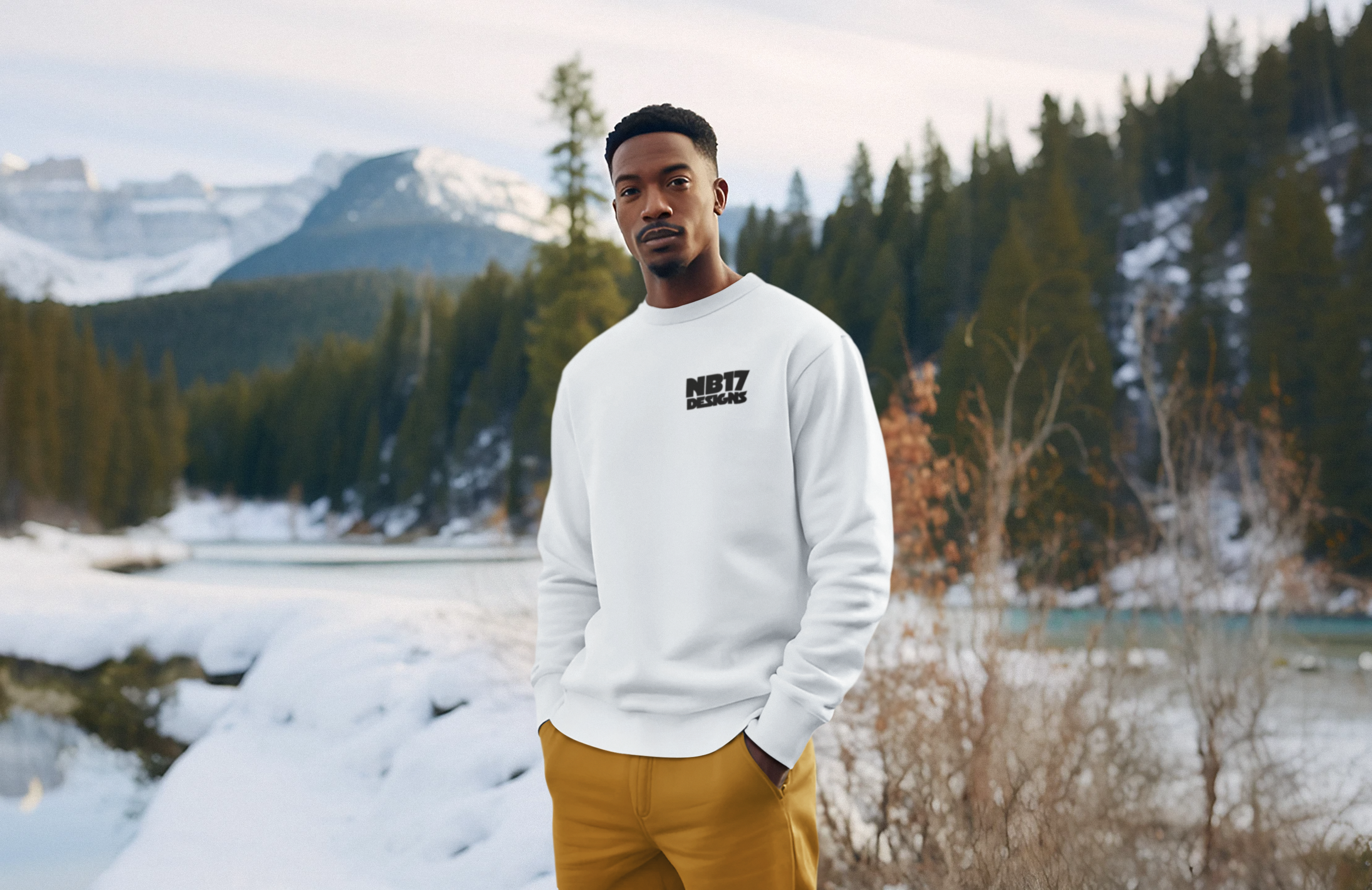 ai-generated-sweatshirt-mockup-featuring-a-man-in-an-outdoor-winter-landscape-m36254 (5).png