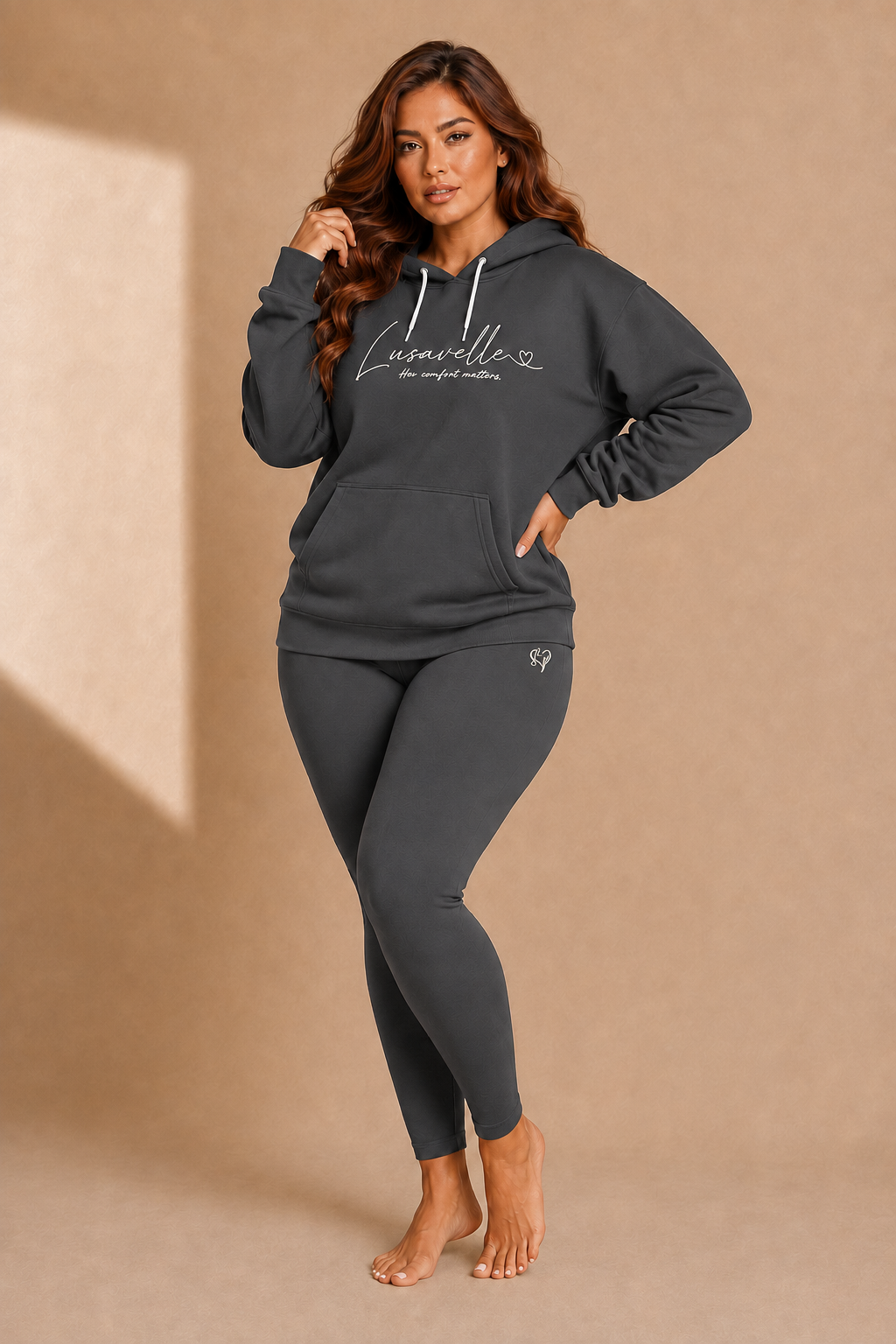 Lusavelle Hoody and Leggings  - Charcoal.png