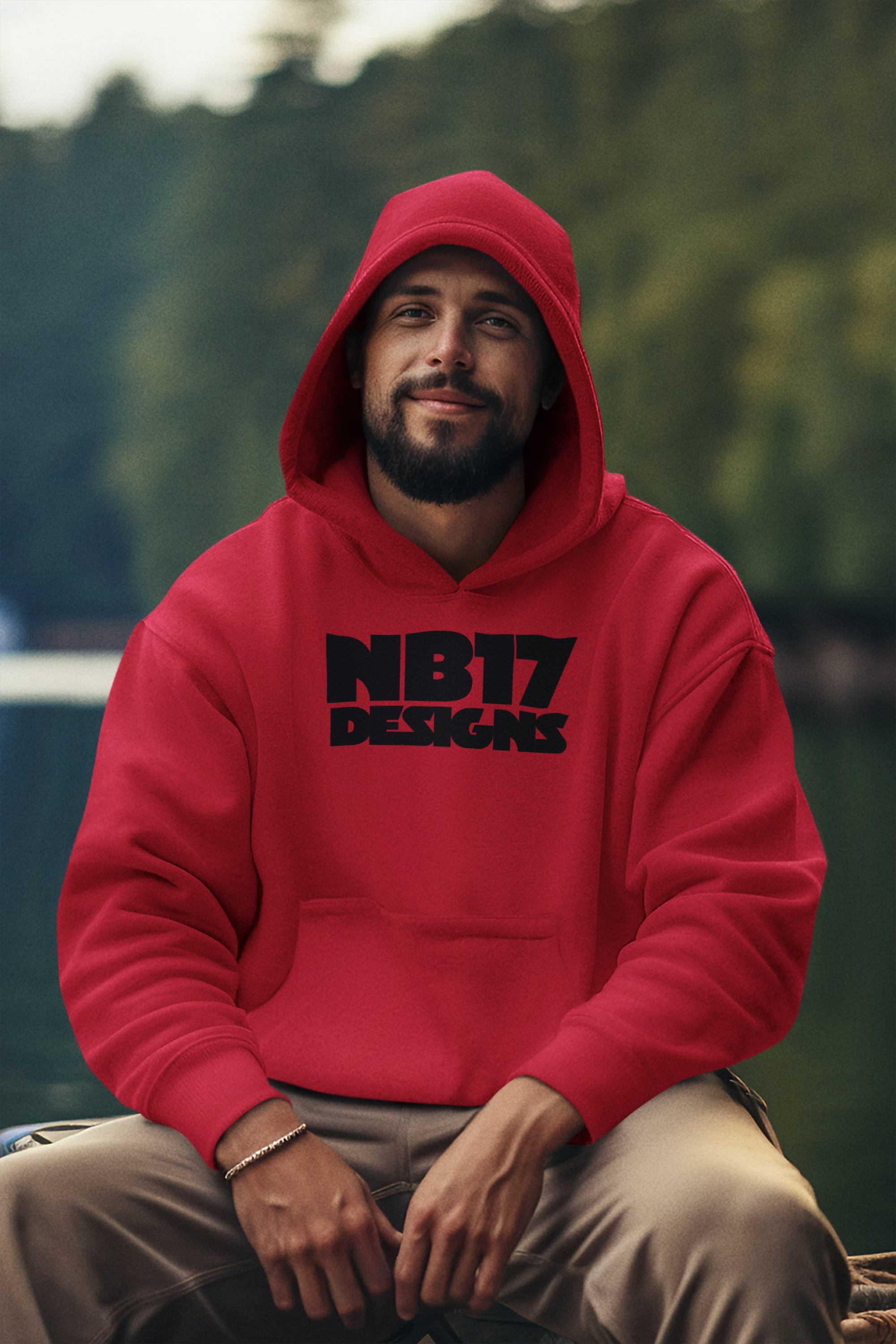pullover-hoodie-mockup-of-an-ai-created-bearded-man-posing-with-a-smiley-look-outdoors-m37497 (5).png