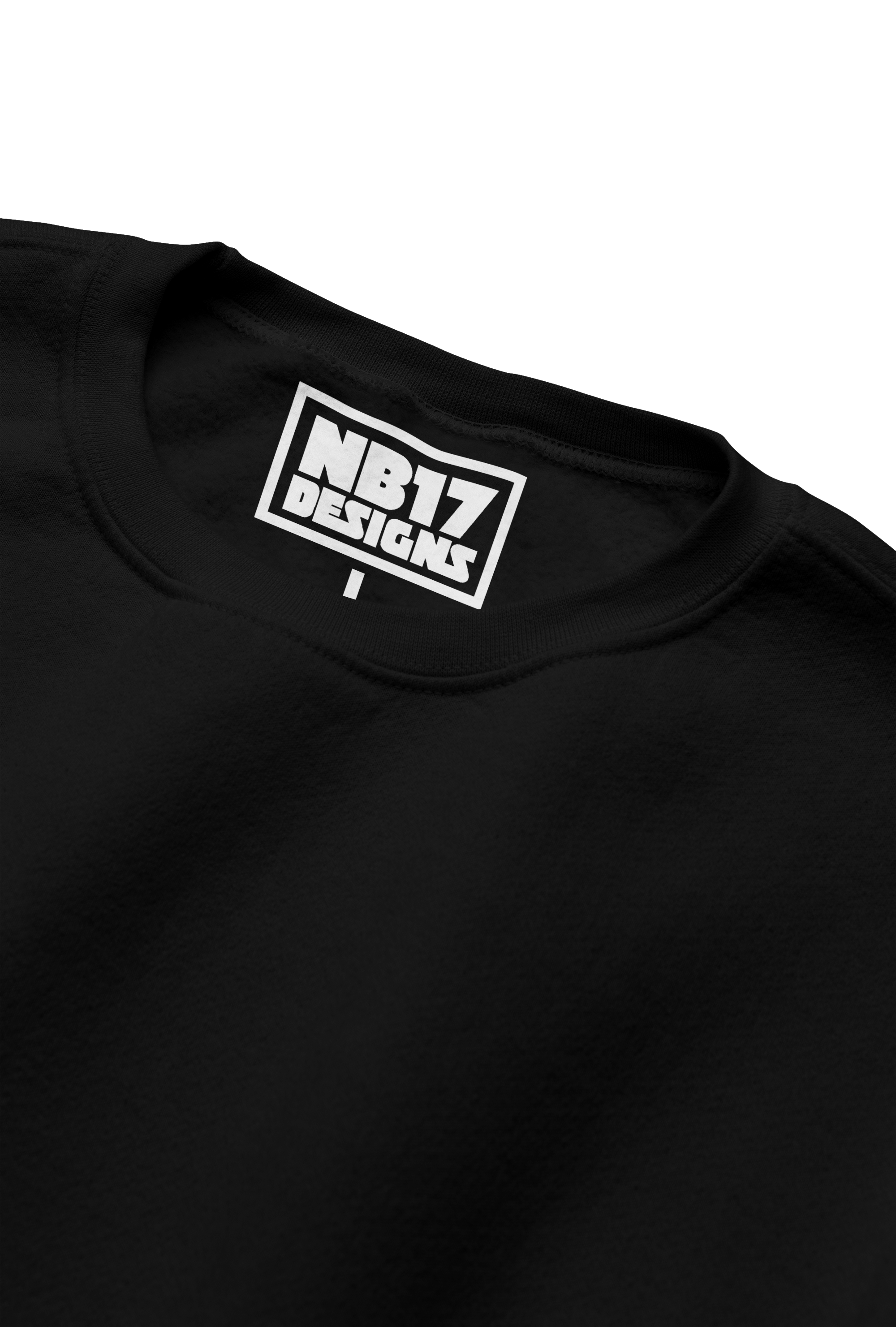 sweatshirt-mockup-featuring-an-inside-clothing-label-m31987.png
