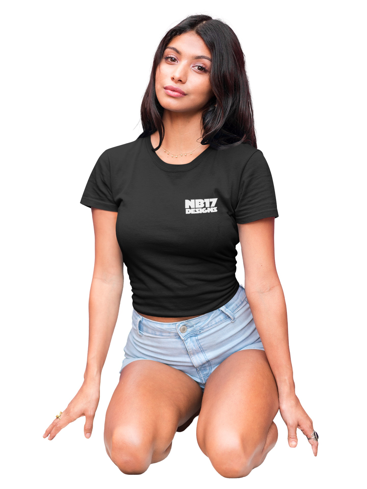transparent-t-shirt-mockup-featuring-a-young-long-haired-woman-a18795 (4).png