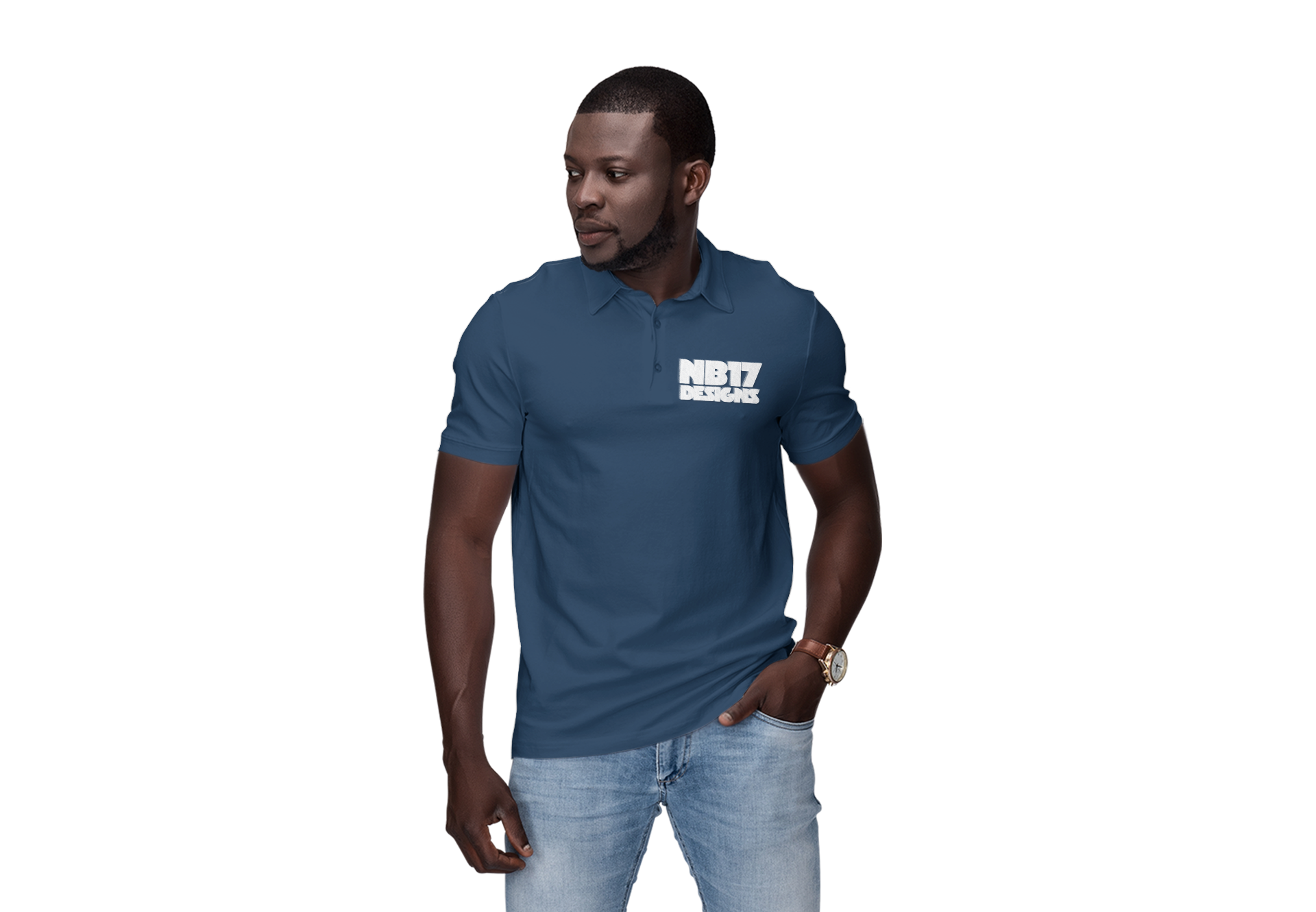 polo-shirt-mockup-of-a-serious-man-at-a-studio-3206-el1 (5).png