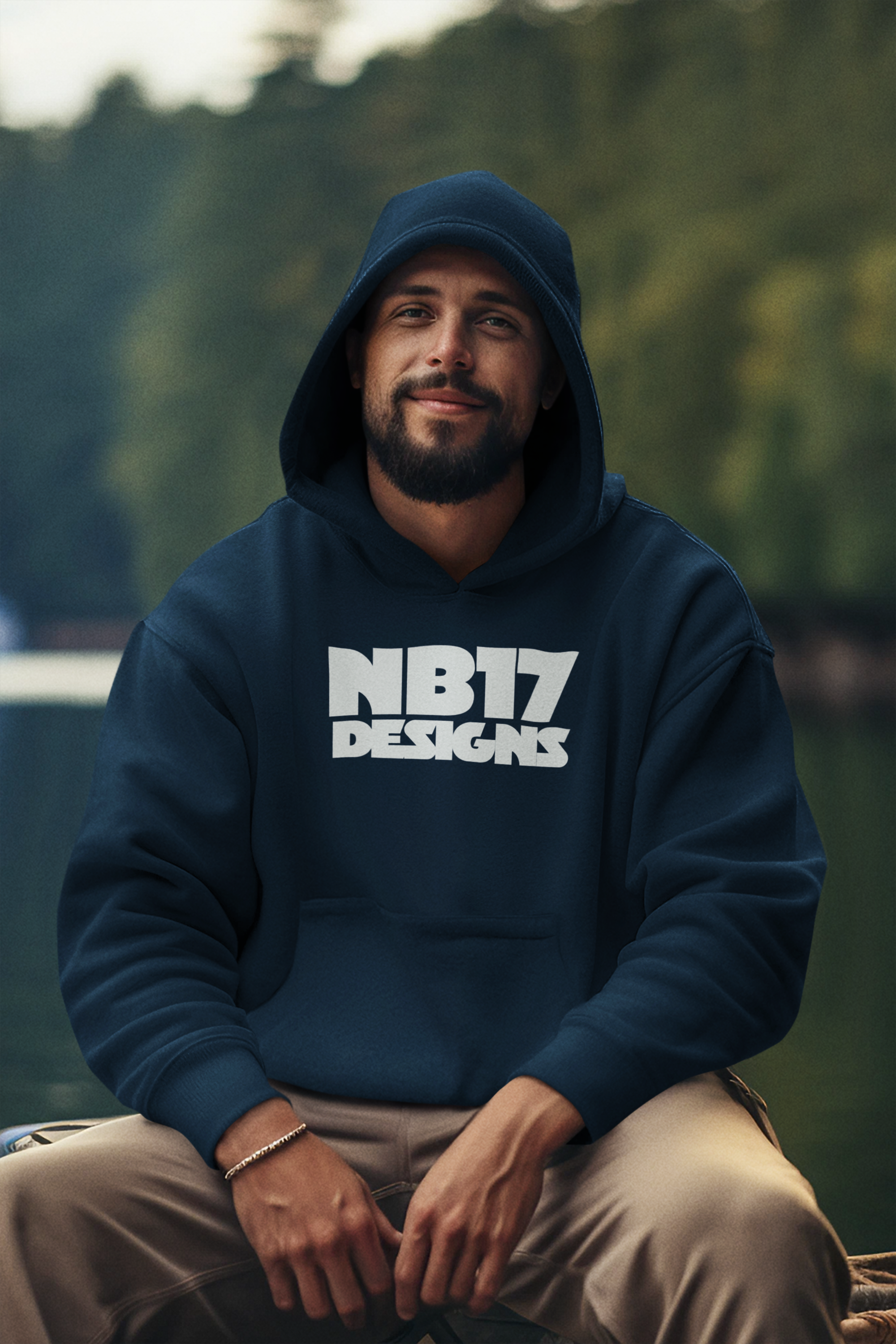 pullover-hoodie-mockup-of-an-ai-created-bearded-man-posing-with-a-smiley-look-outdoors-m37497 (1).png