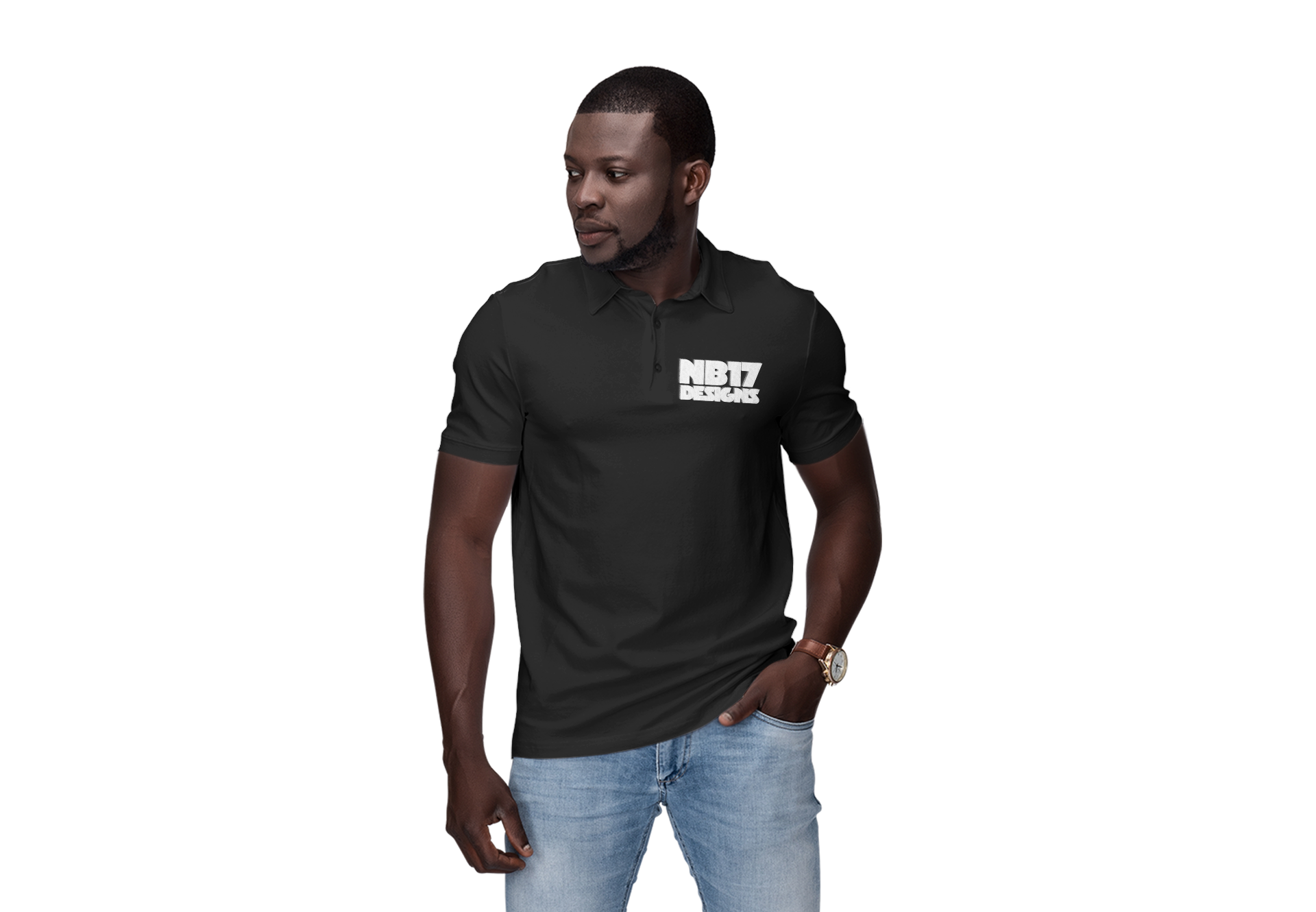 polo-shirt-mockup-of-a-serious-man-at-a-studio-3206-el1 (4).png