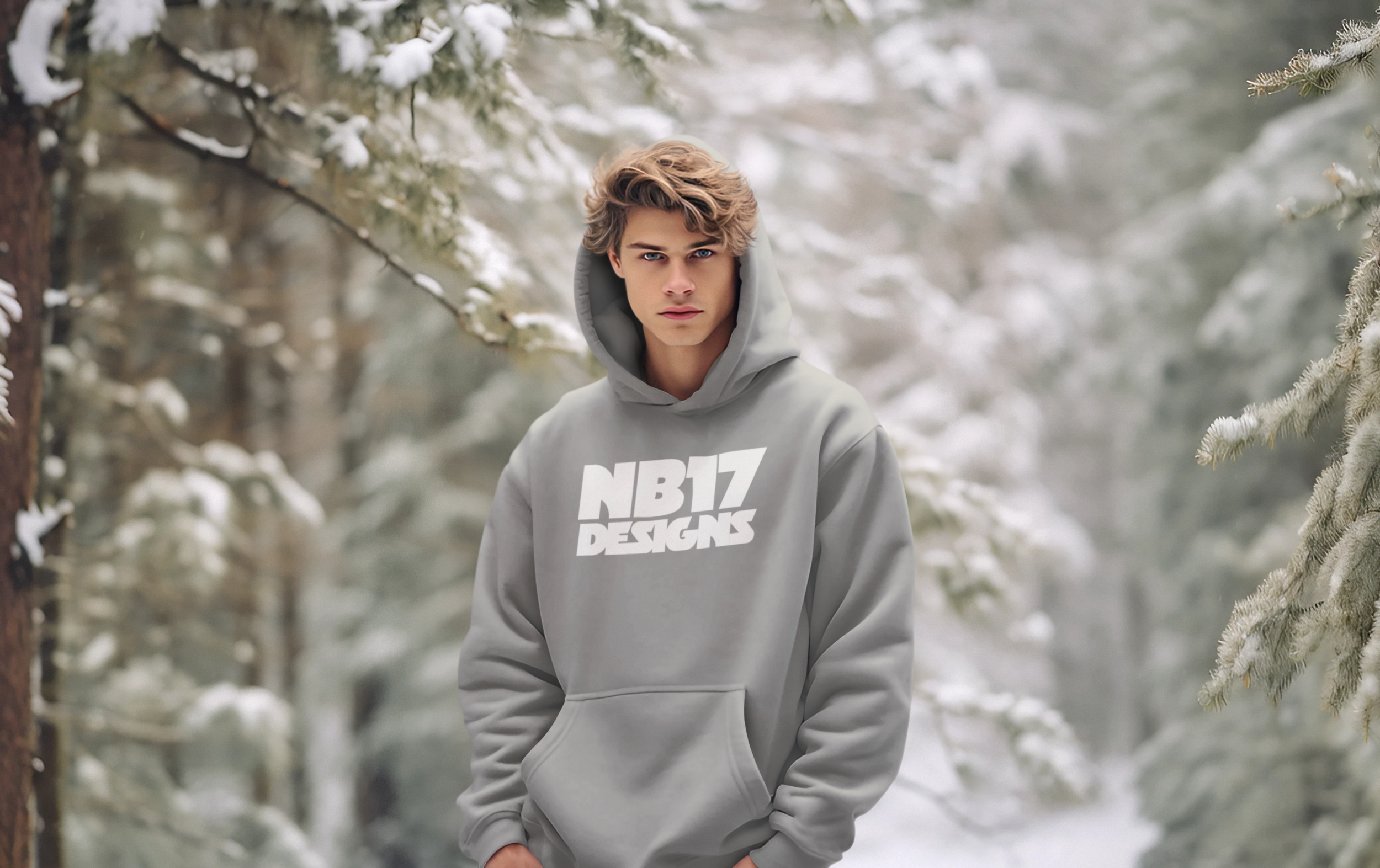 pullover-hoodie-mockup-featuring-an-ai-generated-man-posing-in-the-snow-m36251 (3).png